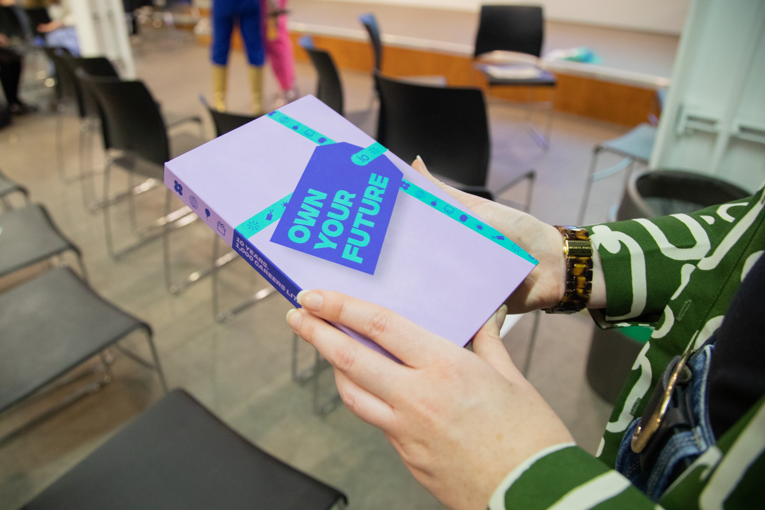 WYM_ 10 YEAR PARTY_MATHUSHAA SAGTHIDA_S @MATHUXPHOTOS-156.jpg