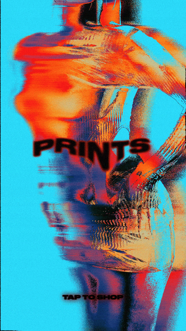 PRINTSSTORY-ezgif.com-optimize.gif