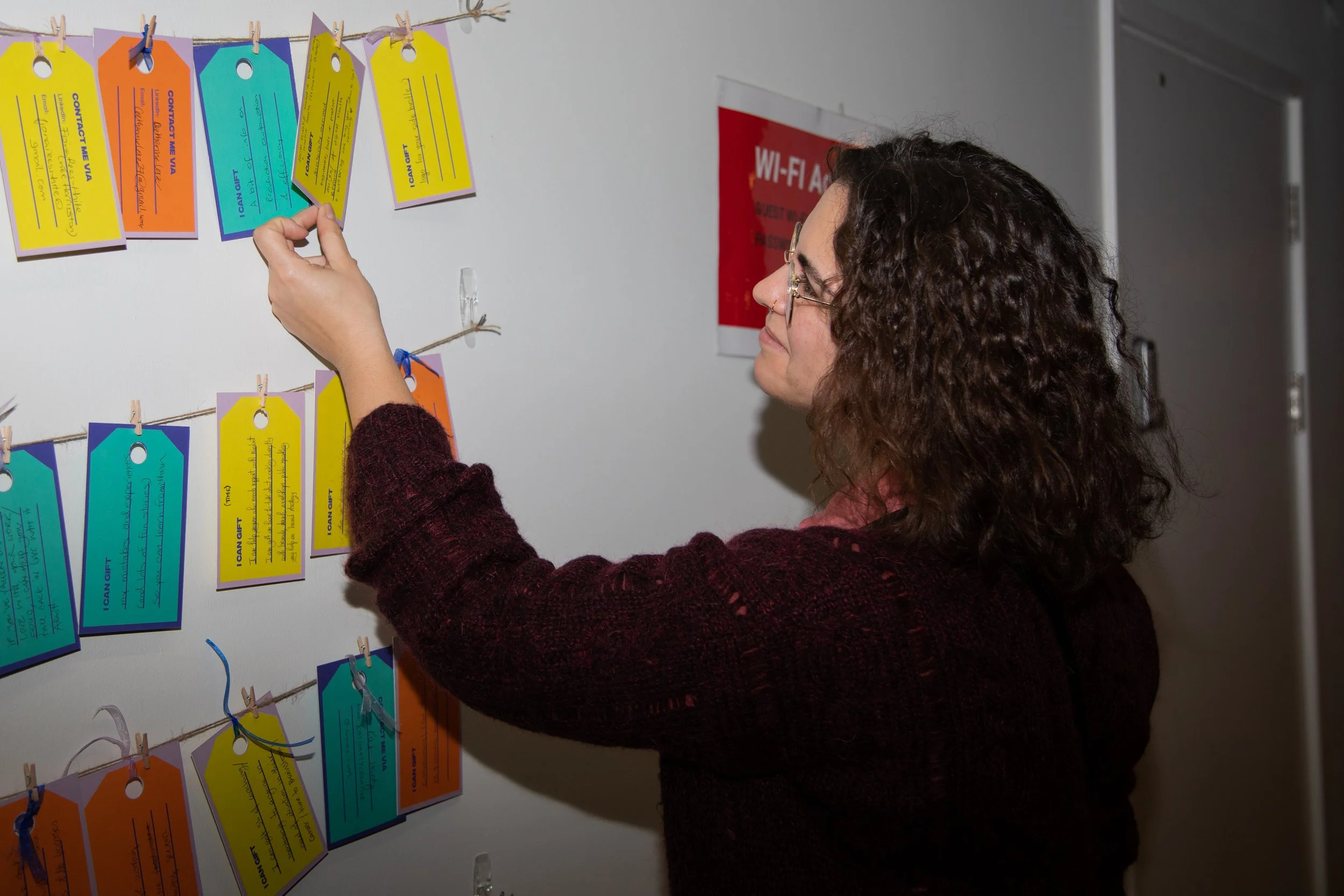 WYM_ 10 YEAR PARTY_MATHUSHAA SAGTHIDA_S @MATHUXPHOTOS-106.jpg