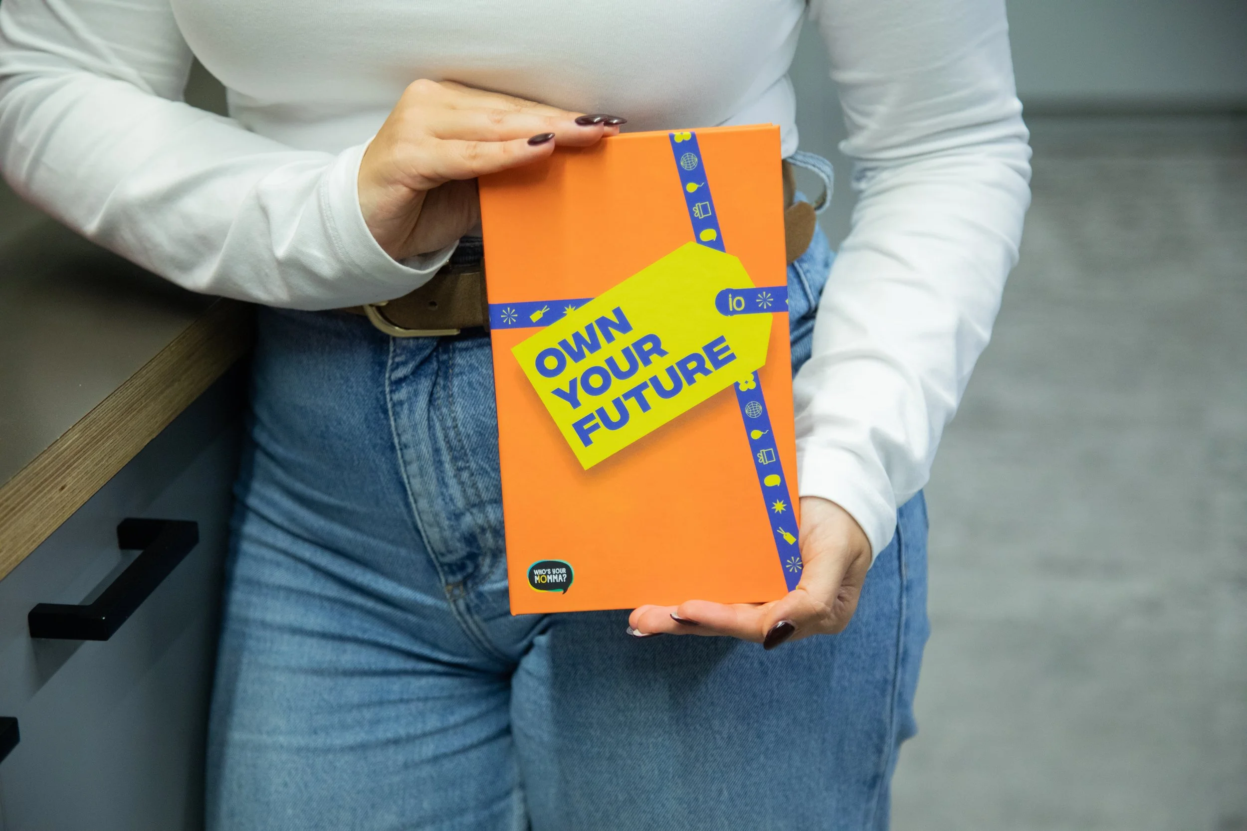 WYM_ 10 YEAR PARTY_MATHUSHAA SAGTHIDA_S @MATHUXPHOTOS-173.jpg