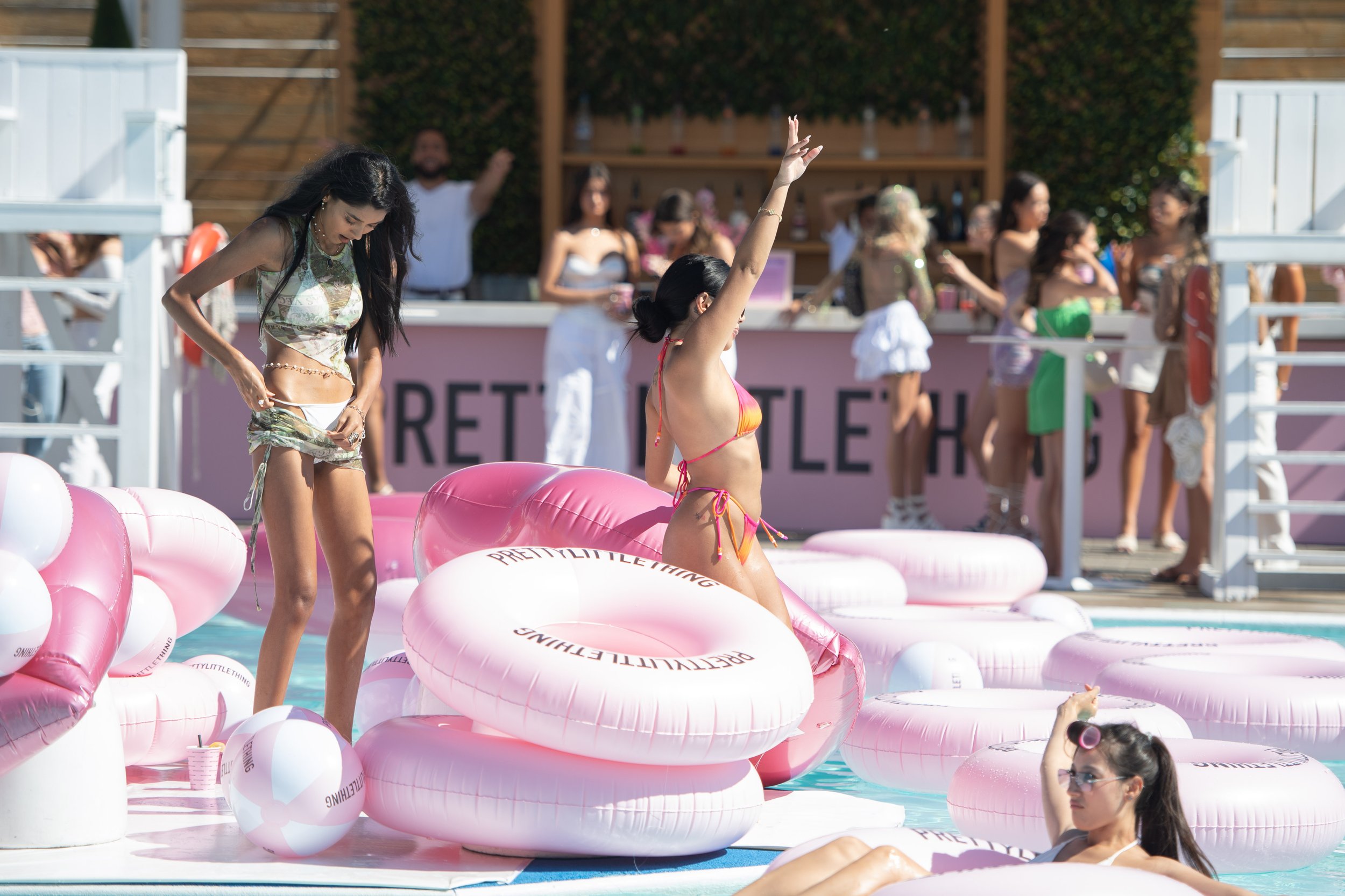 PLT-Pool-Party-68.jpg