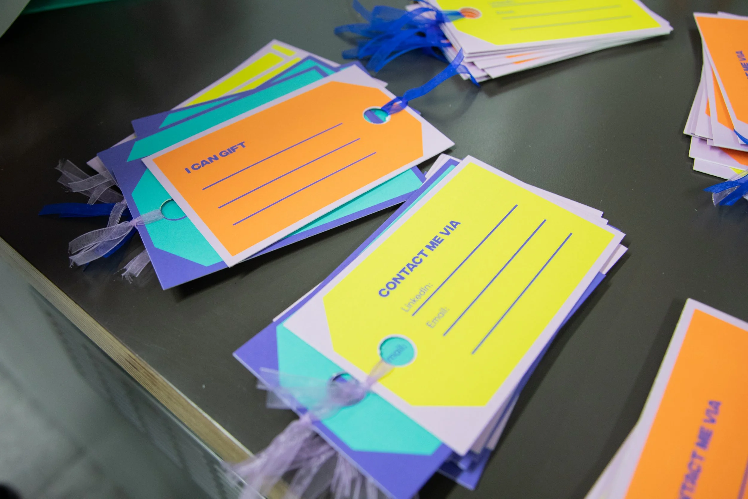 WYM_ 10 YEAR PARTY_MATHUSHAA SAGTHIDA_S @MATHUXPHOTOS-200.jpg