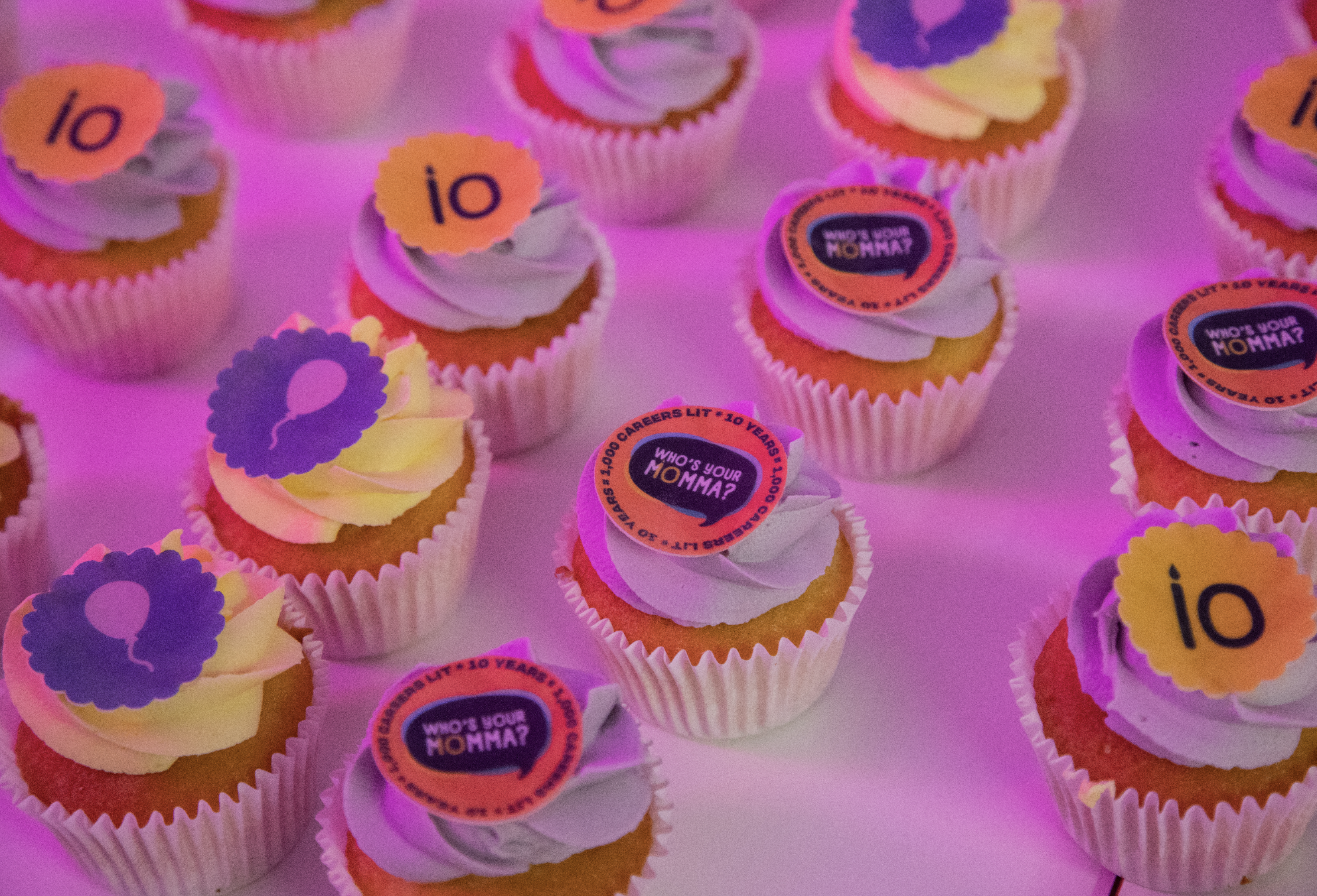 Screenshot 2025-11-21 at 17.44.13.png