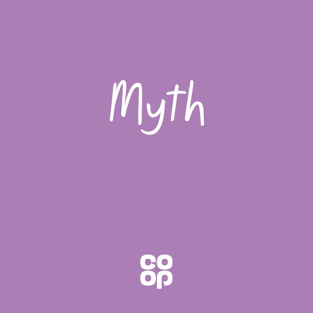 MYTH-1.gif