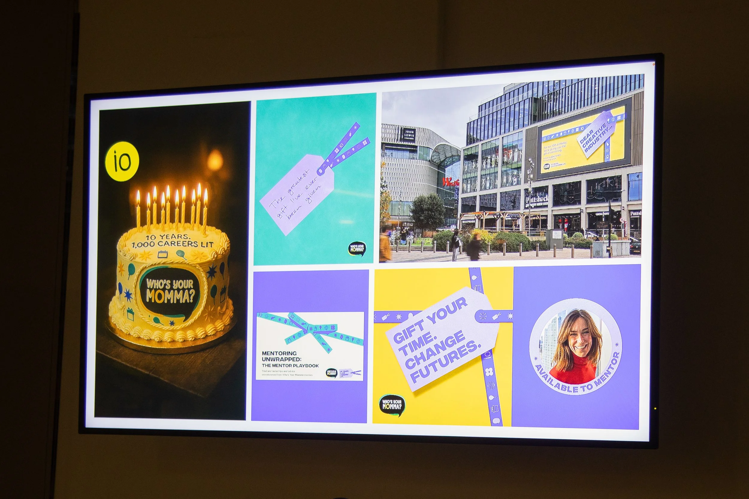 WYM_ 10 YEAR PARTY_MATHUSHAA SAGTHIDA_S @MATHUXPHOTOS-50.jpg