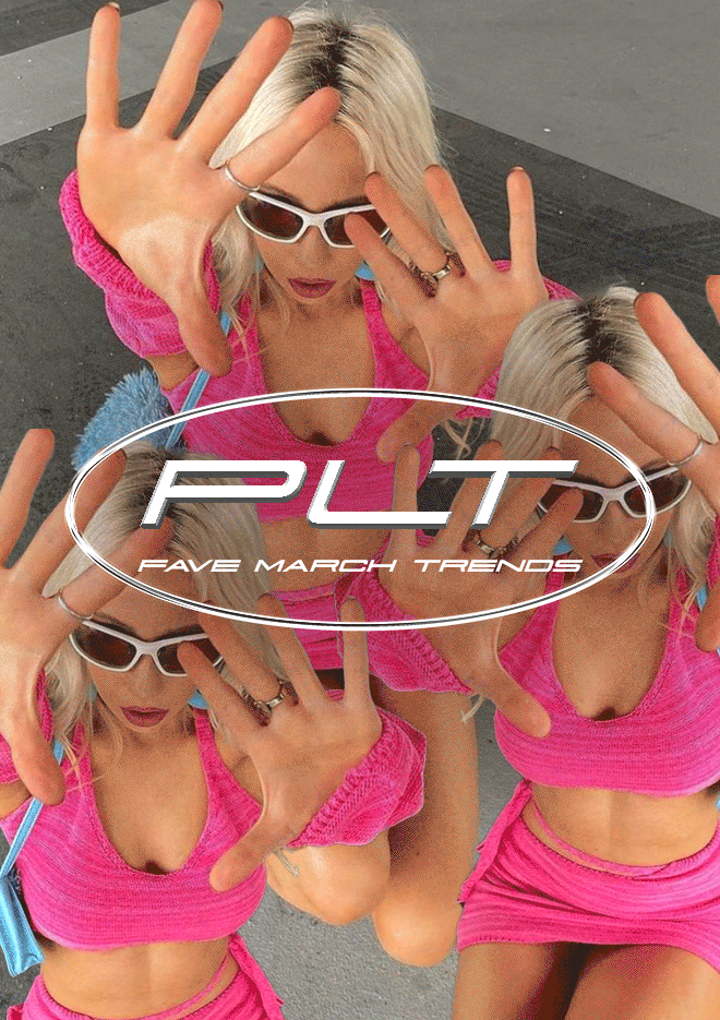 PLT-TRENDS-SPINNING_01.gif