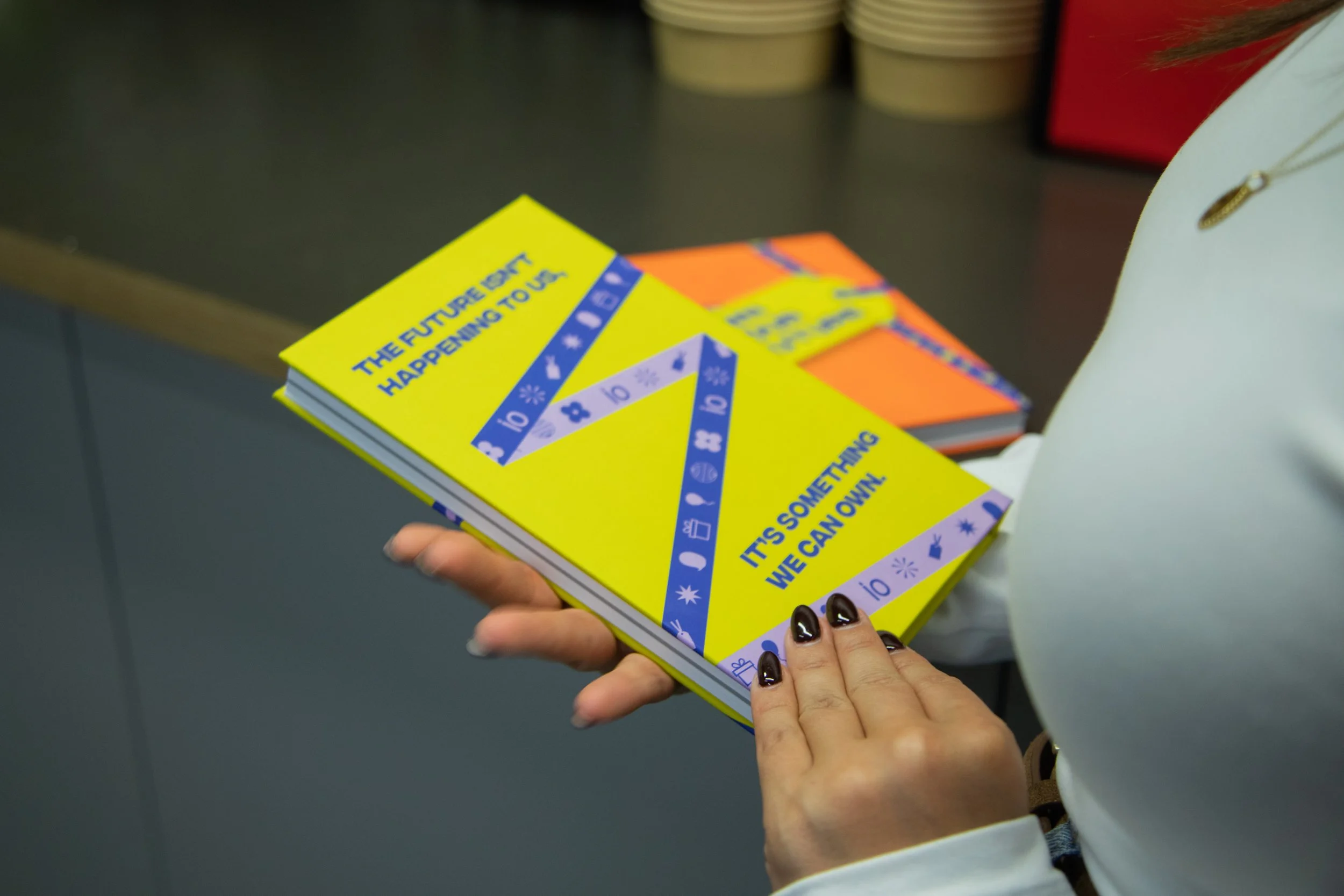 WYM_ 10 YEAR PARTY_MATHUSHAA SAGTHIDA_S @MATHUXPHOTOS-166.jpg