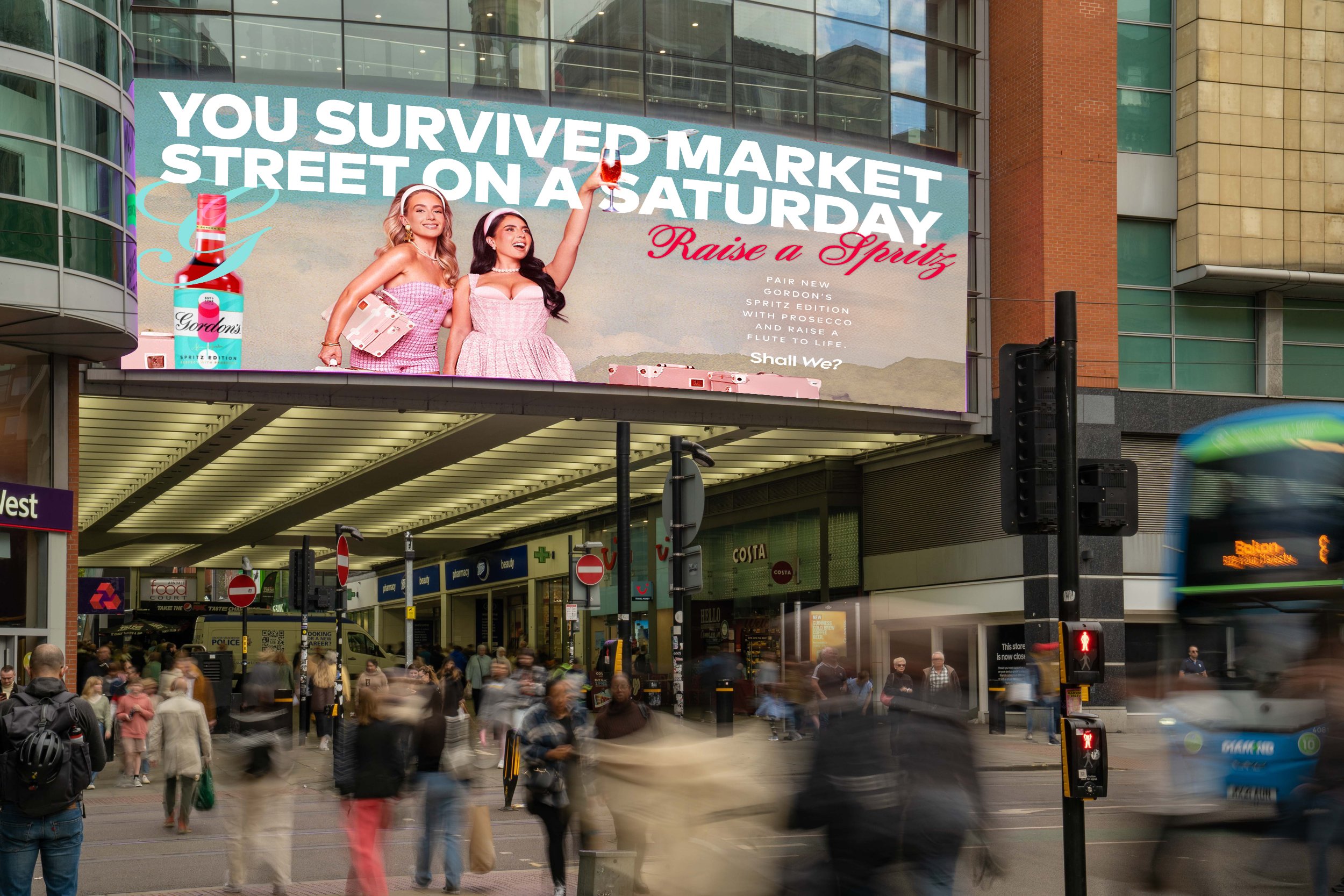 Billboard+Advertising+in+Manchester.jpg