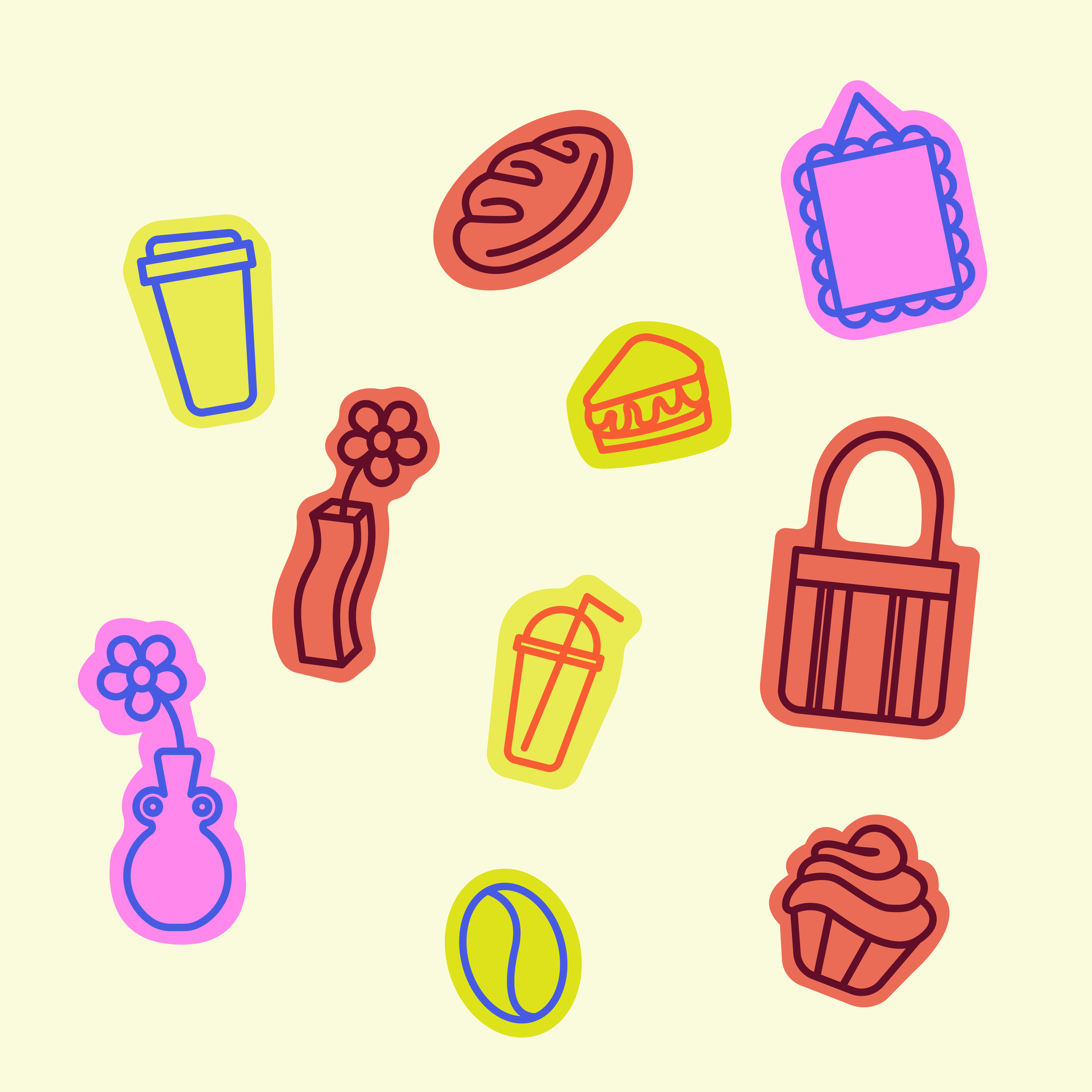 Makers Market Brand-02.png