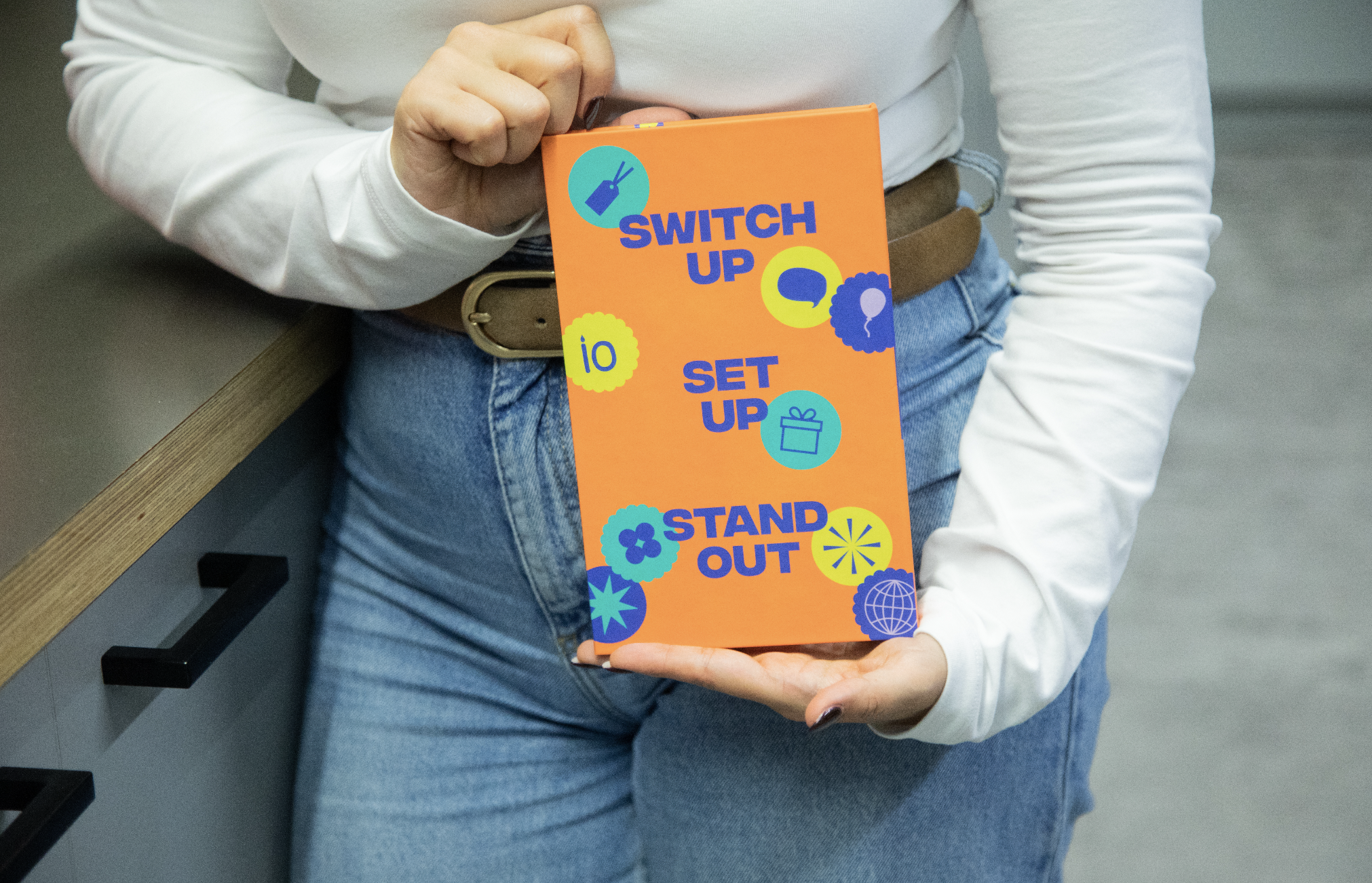 Screenshot 2025-11-21 at 17.45.24.png