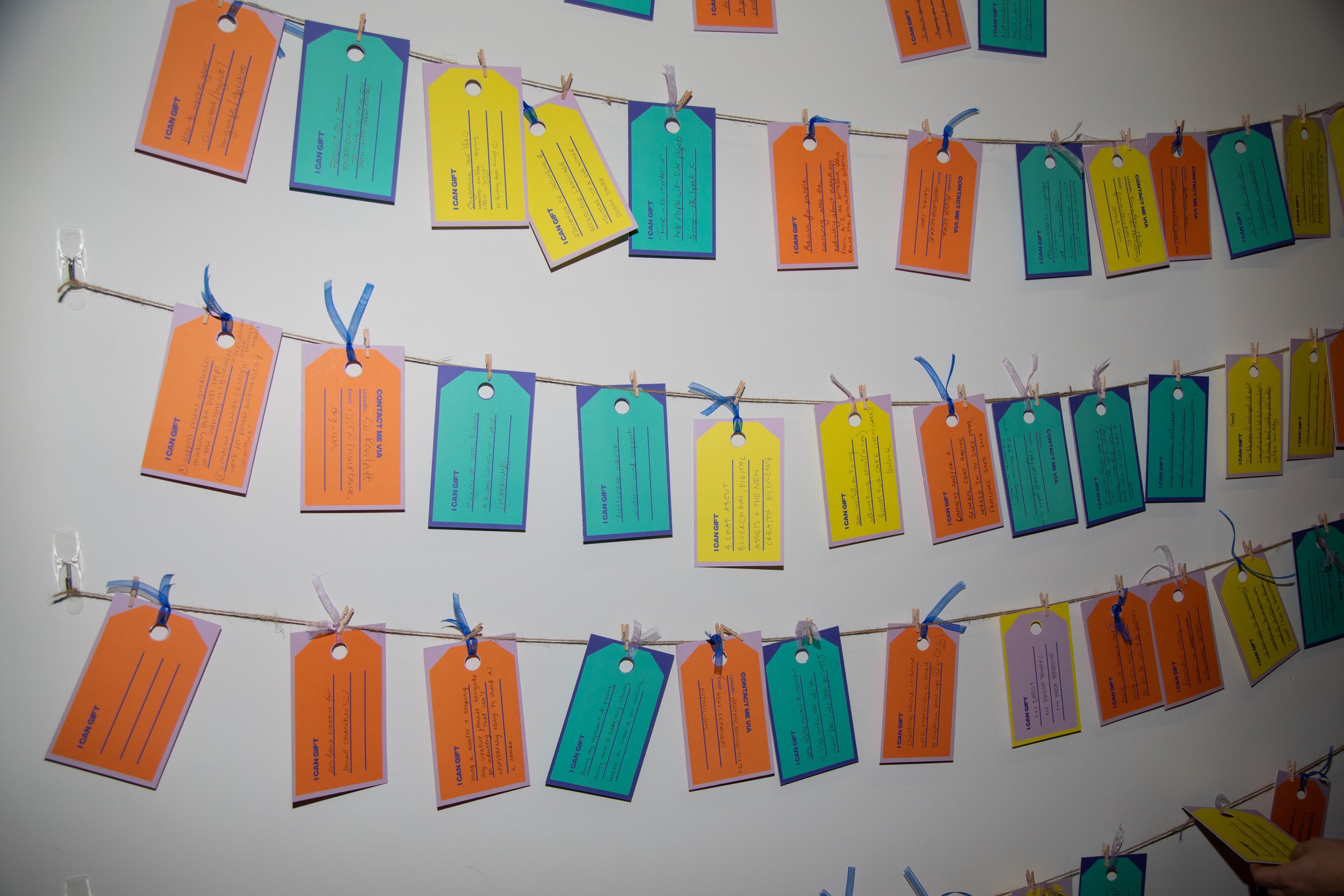 WYM_ 10 YEAR PARTY_MATHUSHAA SAGTHIDA_S @MATHUXPHOTOS-110.jpg