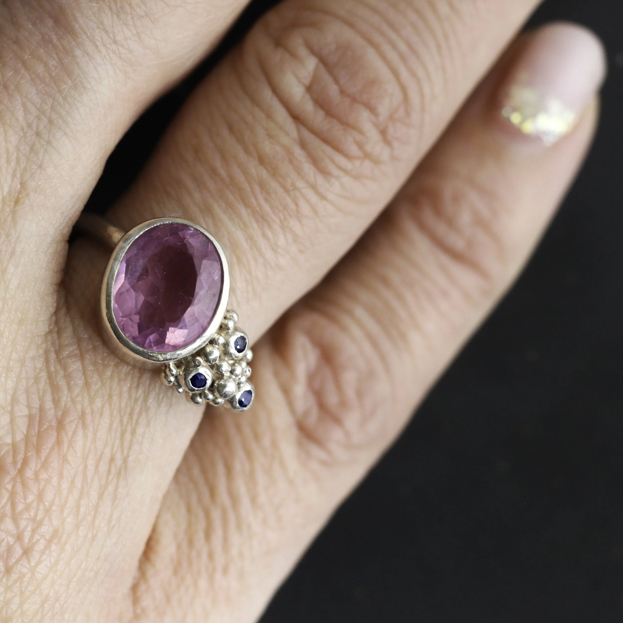 300-sq-pink tourmaline and sapphire.jpg