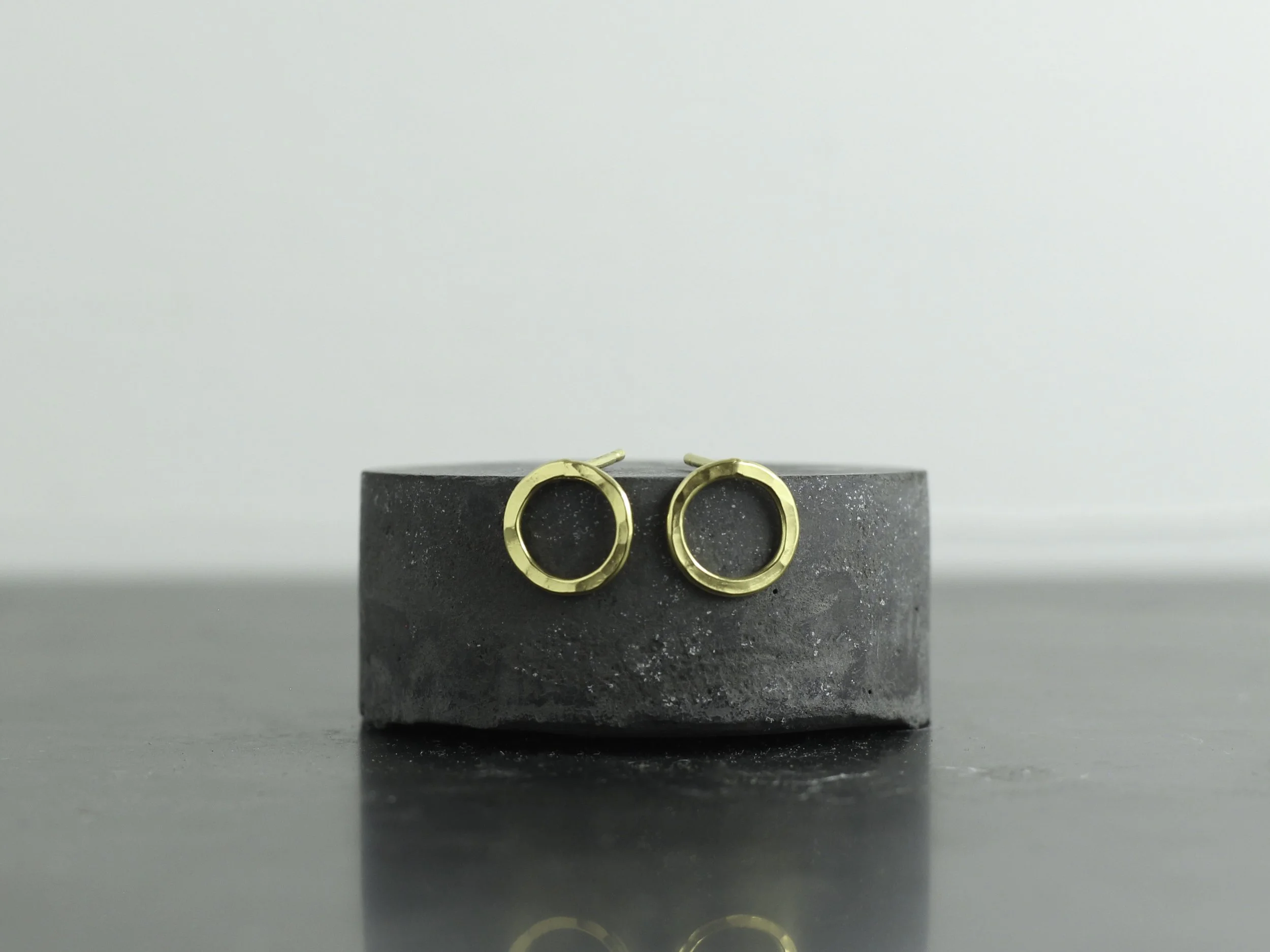 product shoot oct 26-064-Edit.jpg