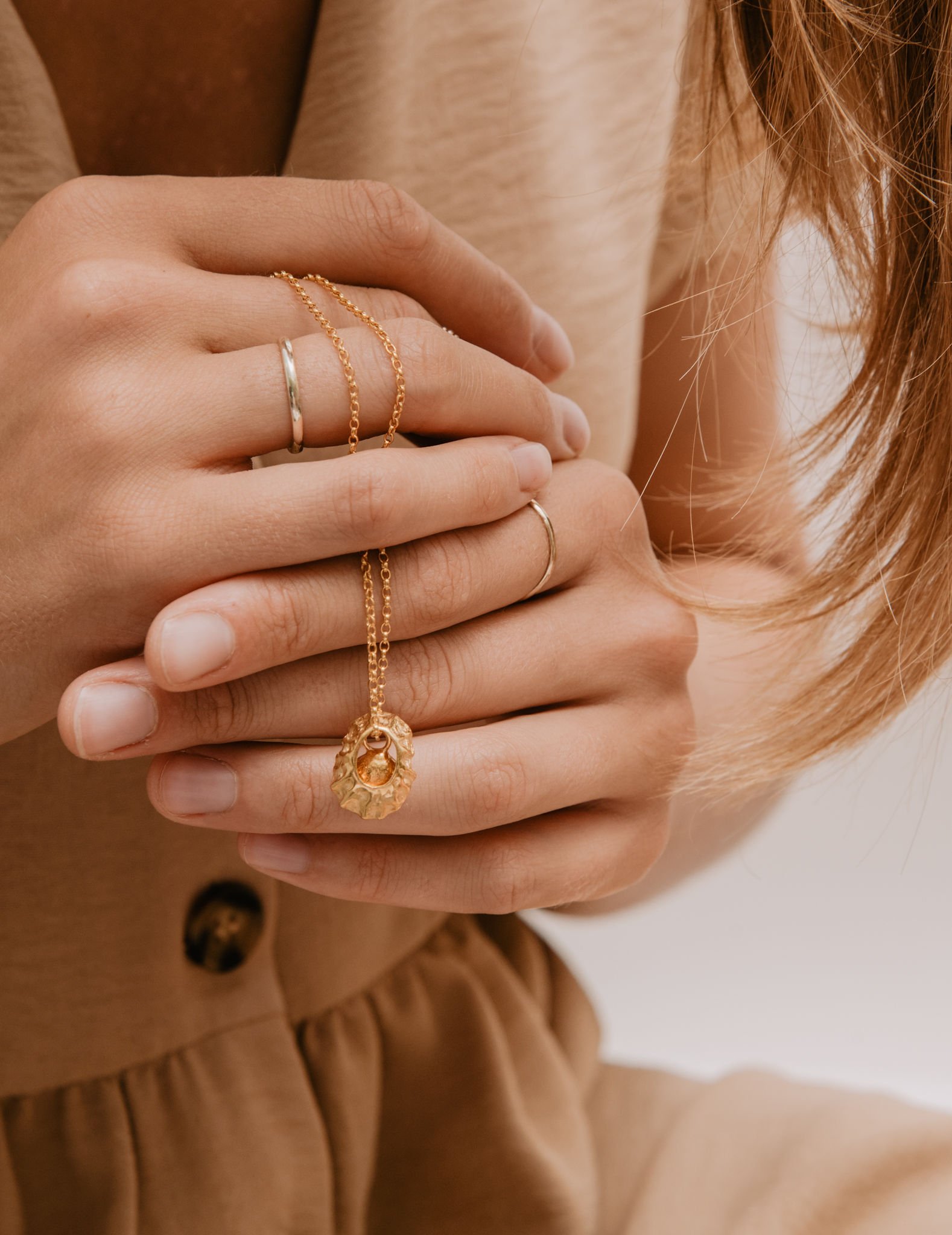 Abigail-Hobbs-Photography-Chloe-Michell-Jewellery110 copy.jpg