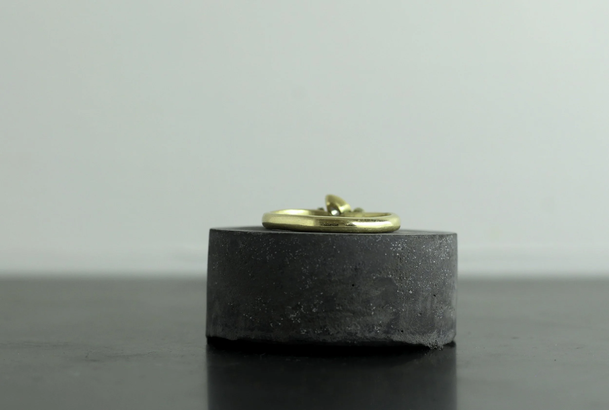 300 gold pear ring.jpg