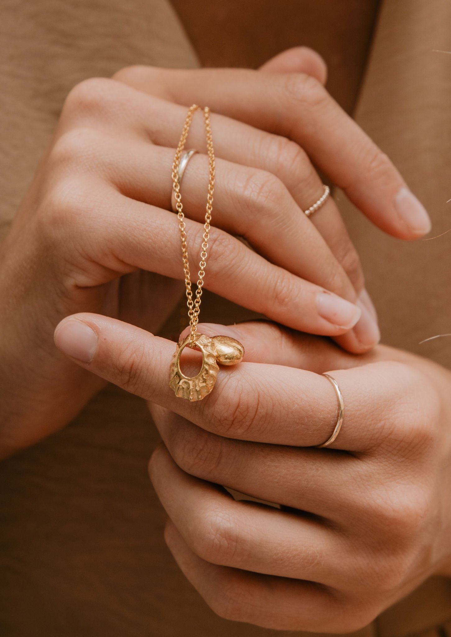 Abigail-Hobbs-Photography-Chloe-Michell-Jewellery109 copy.jpg