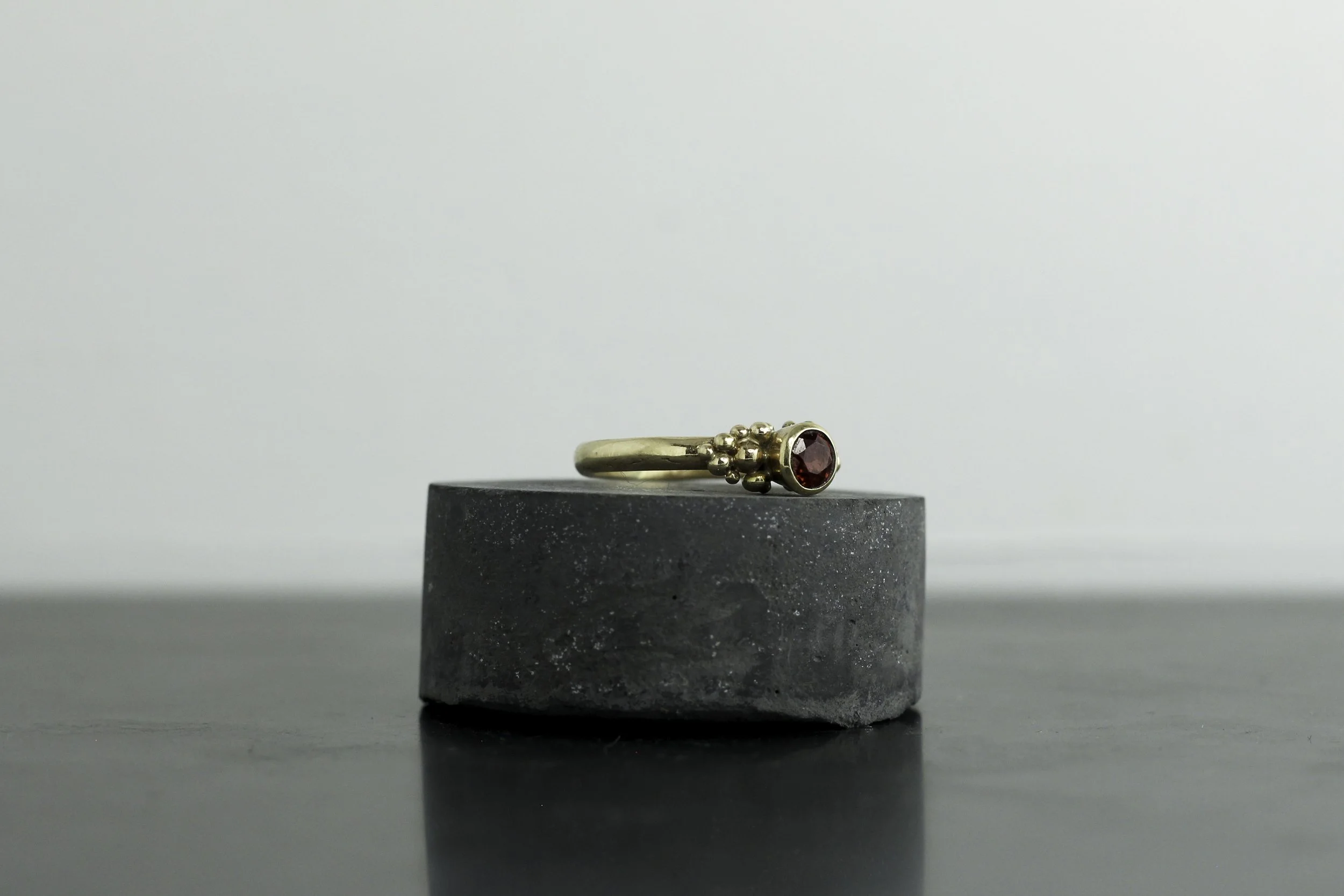 300 red spinel left.jpg