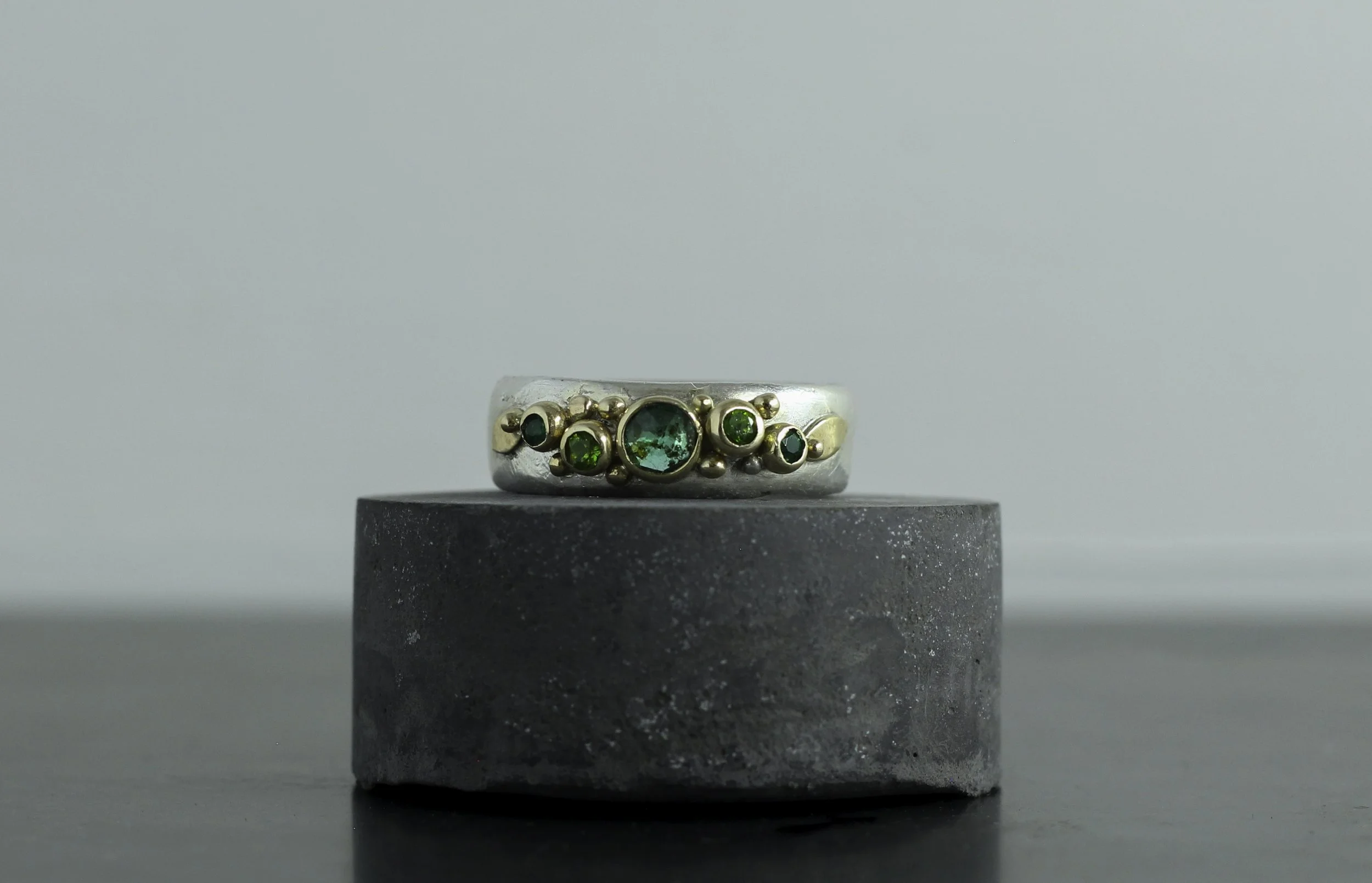 300 fine silver emerald front .jpg