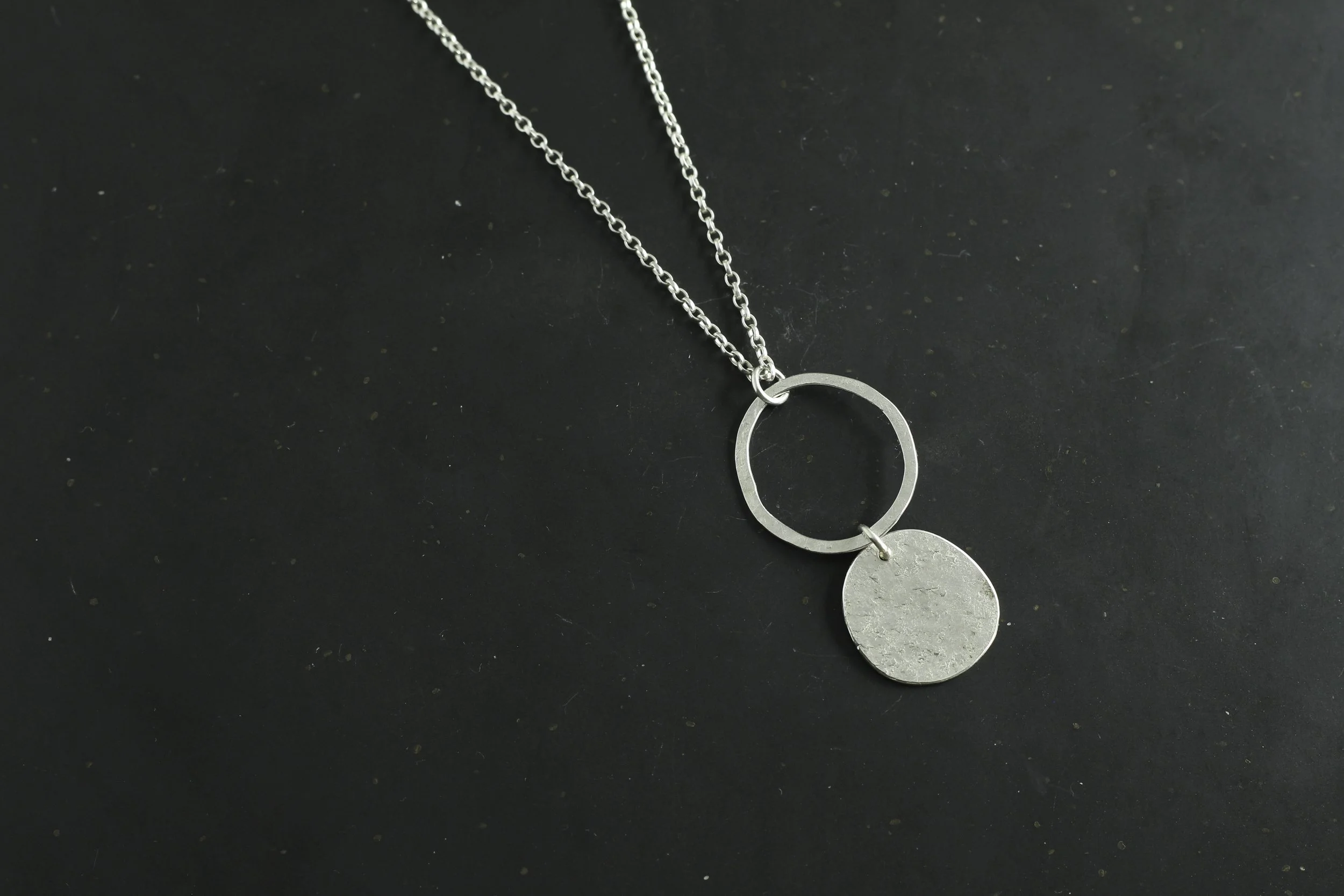 300 ezili grande necklace.jpg