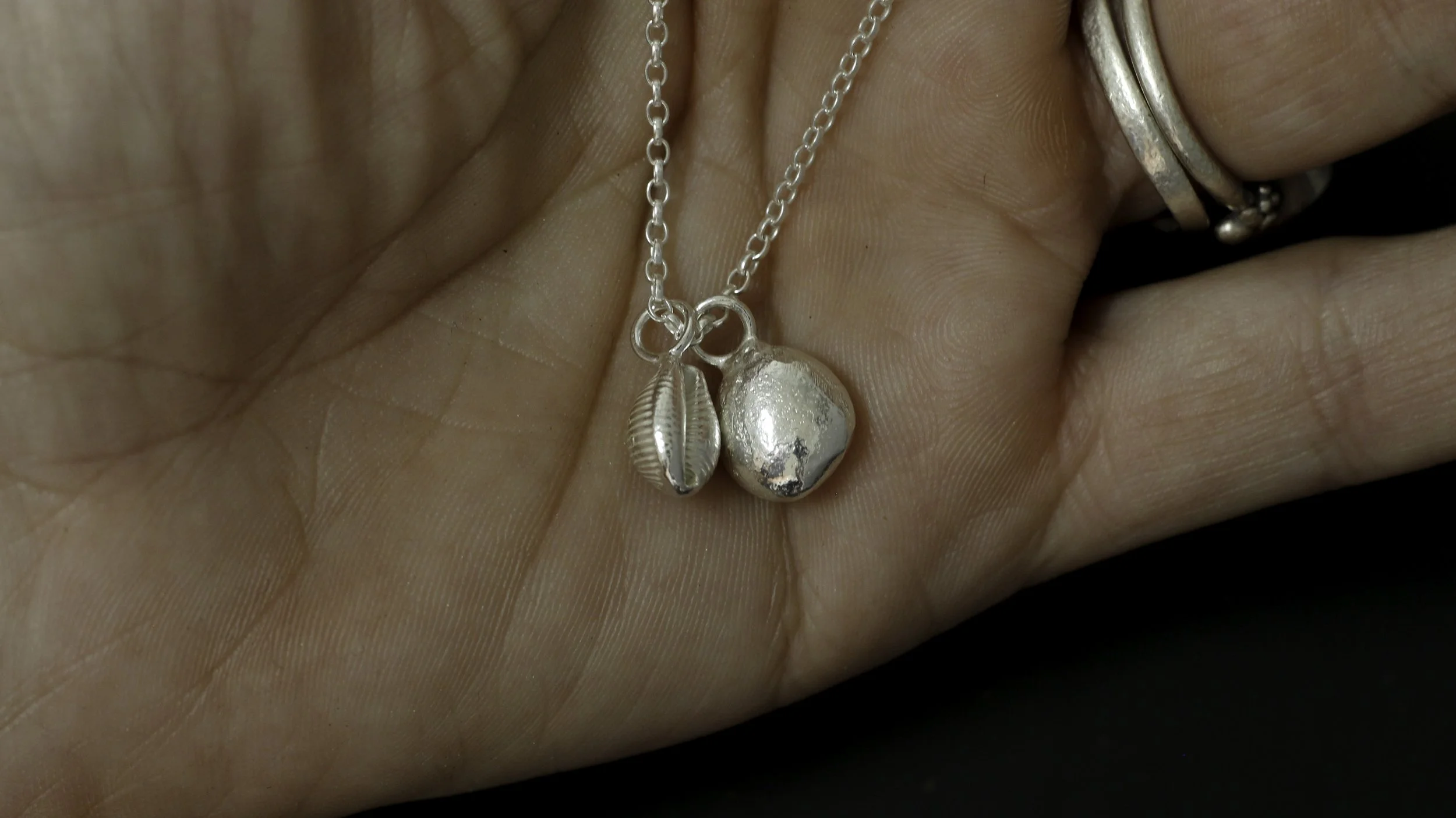 300-cowrie-peb-hand.jpg