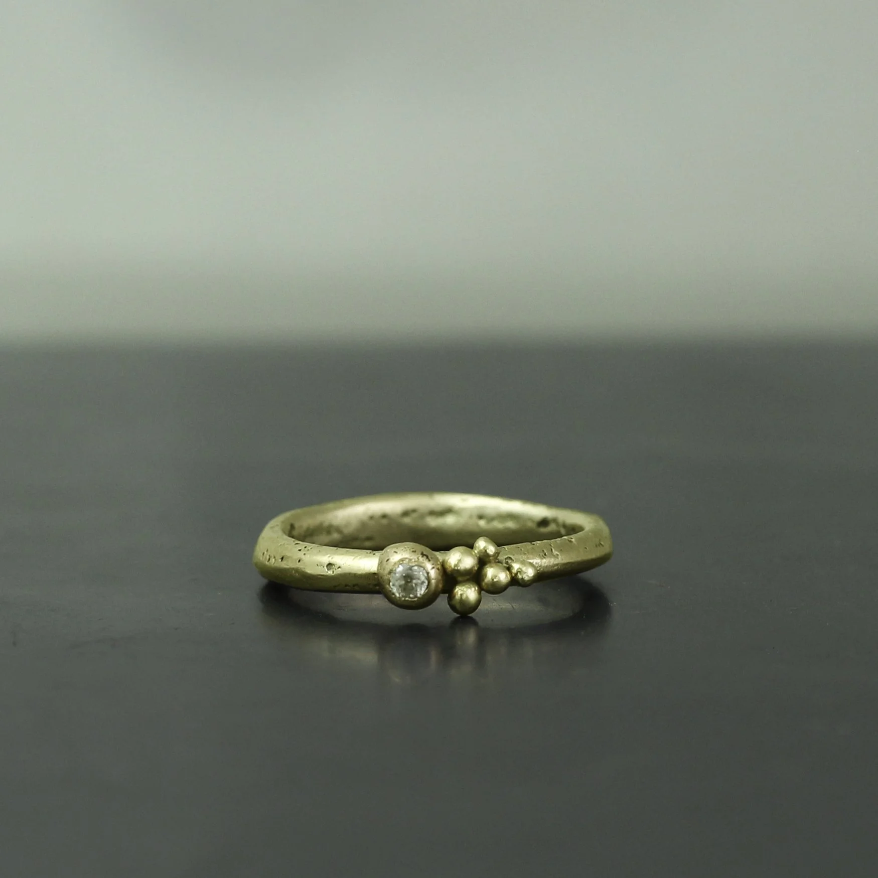 300_gold_diamond_Barnacle solitaire.jpg