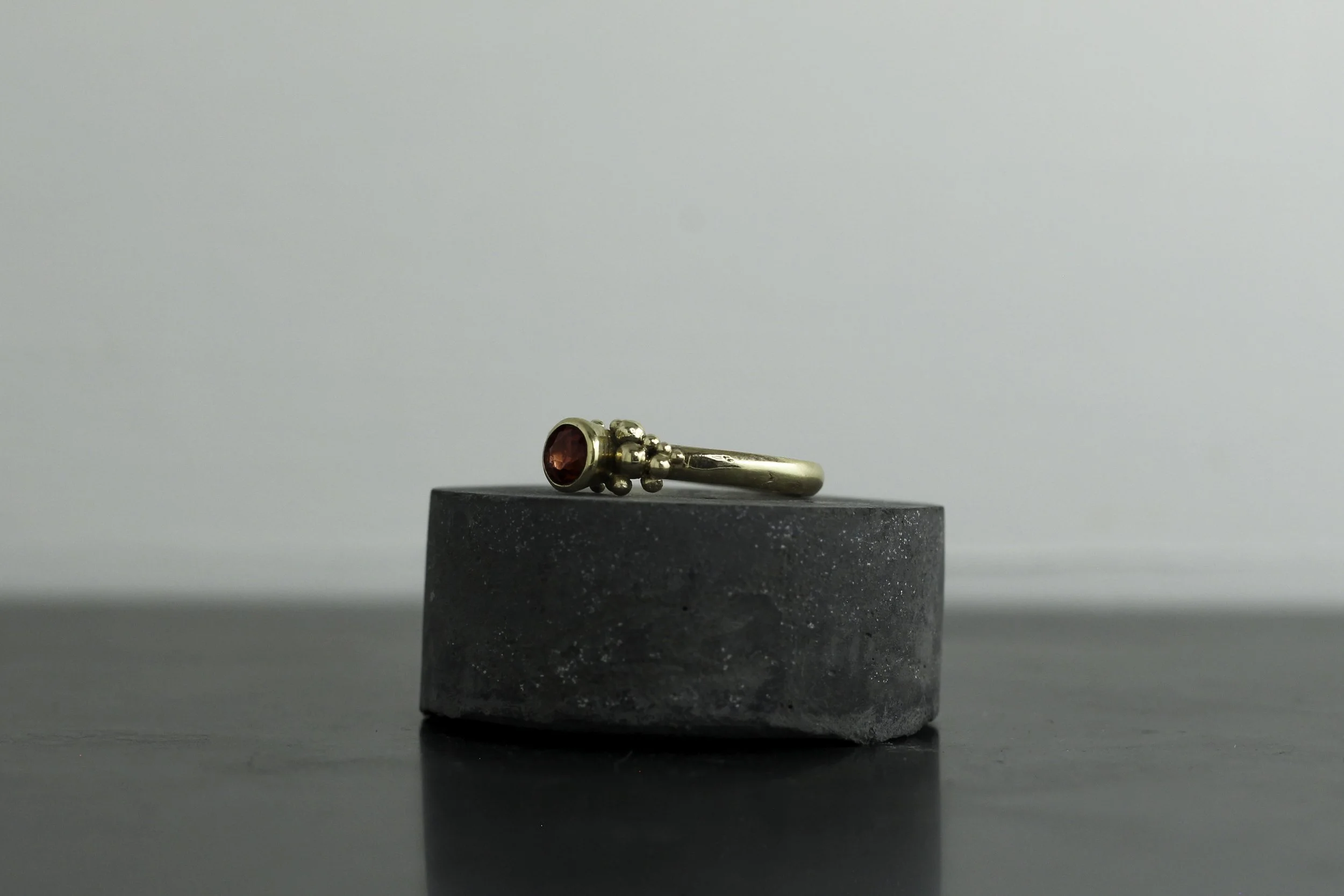 300 red spinel gold ring ring.jpg