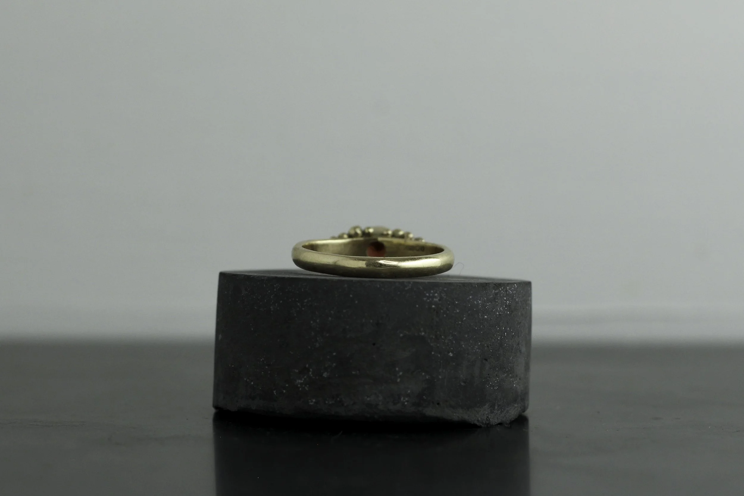 300 red spinel and gold .jpg
