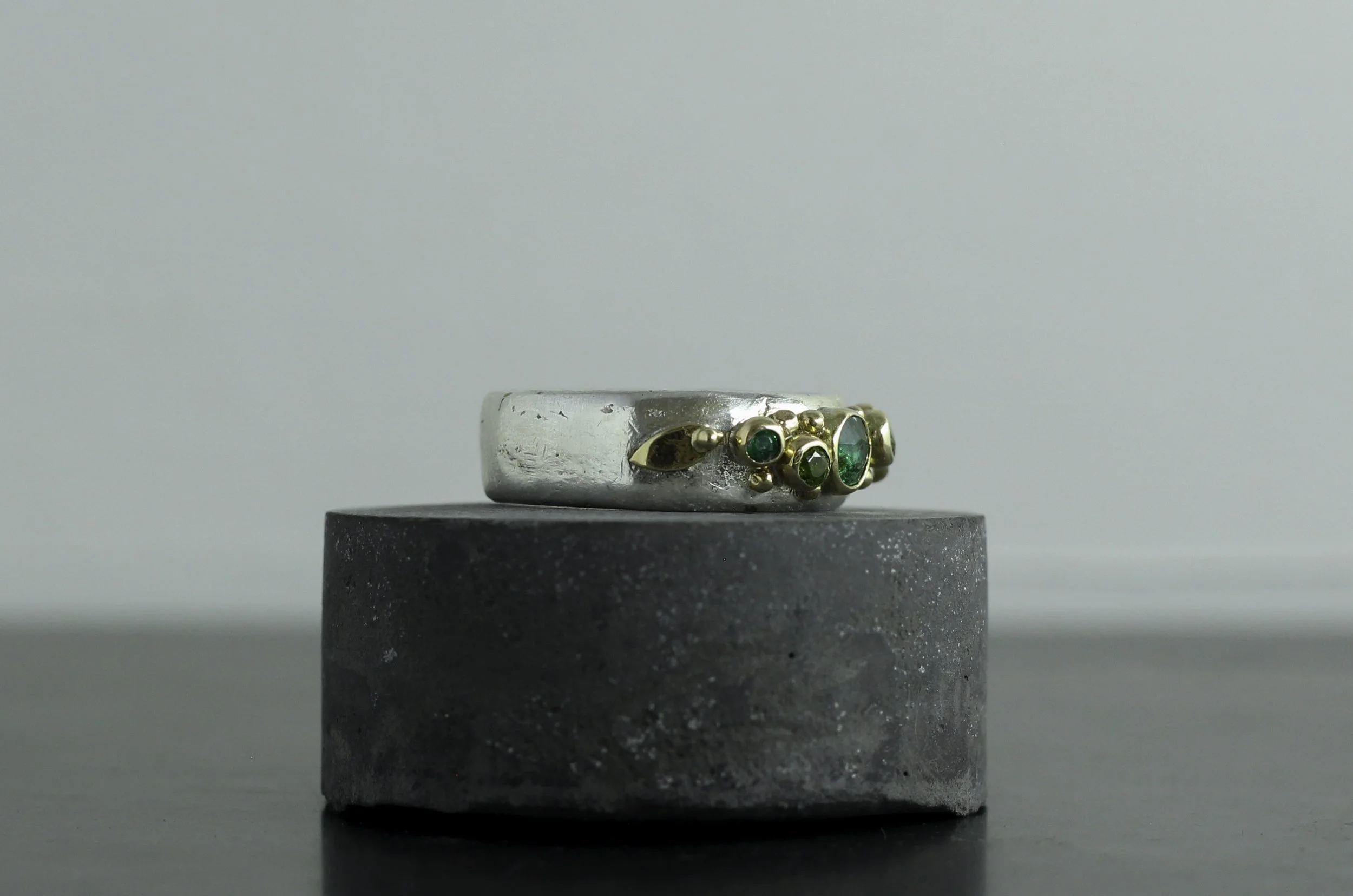 300 emerald ring left.jpg