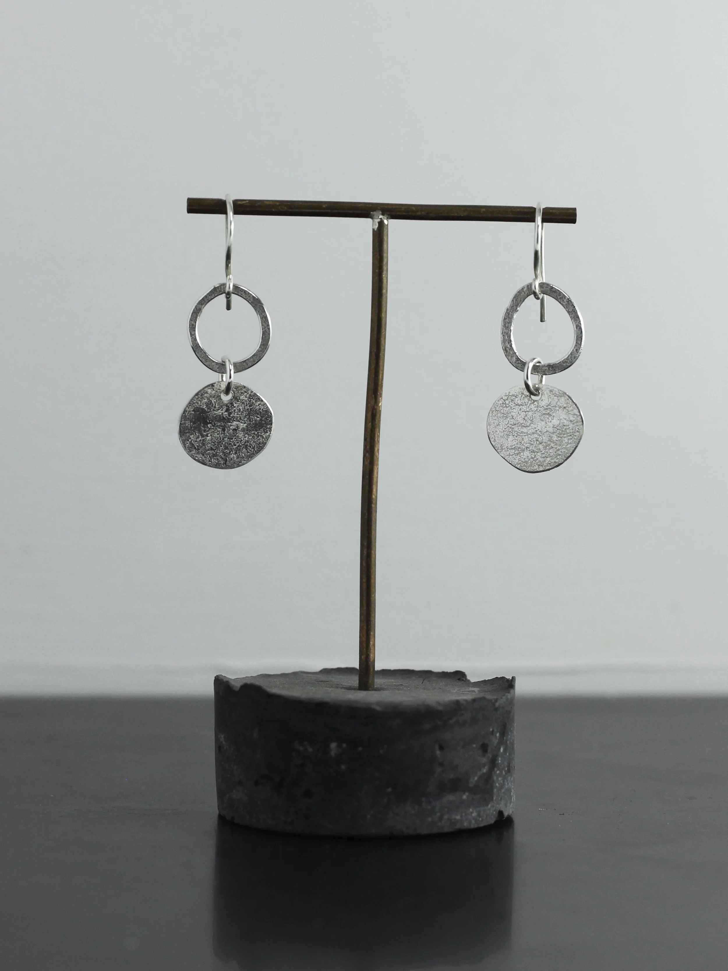 300 peite eternal moon earring.jpg