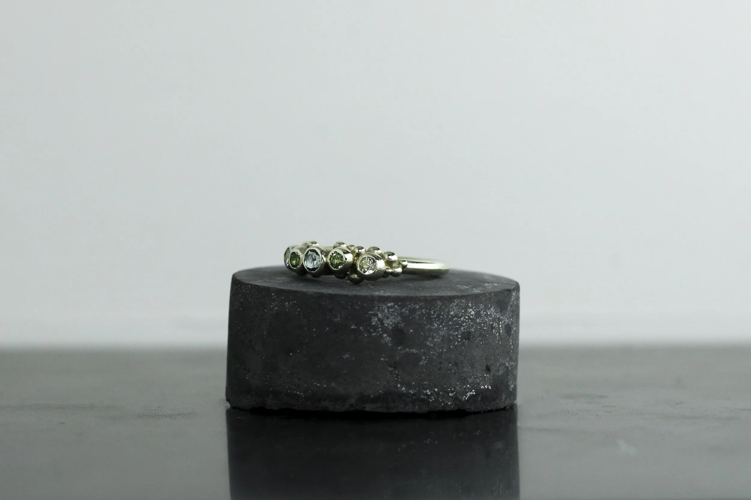 300 wg aqua saph ring.jpg