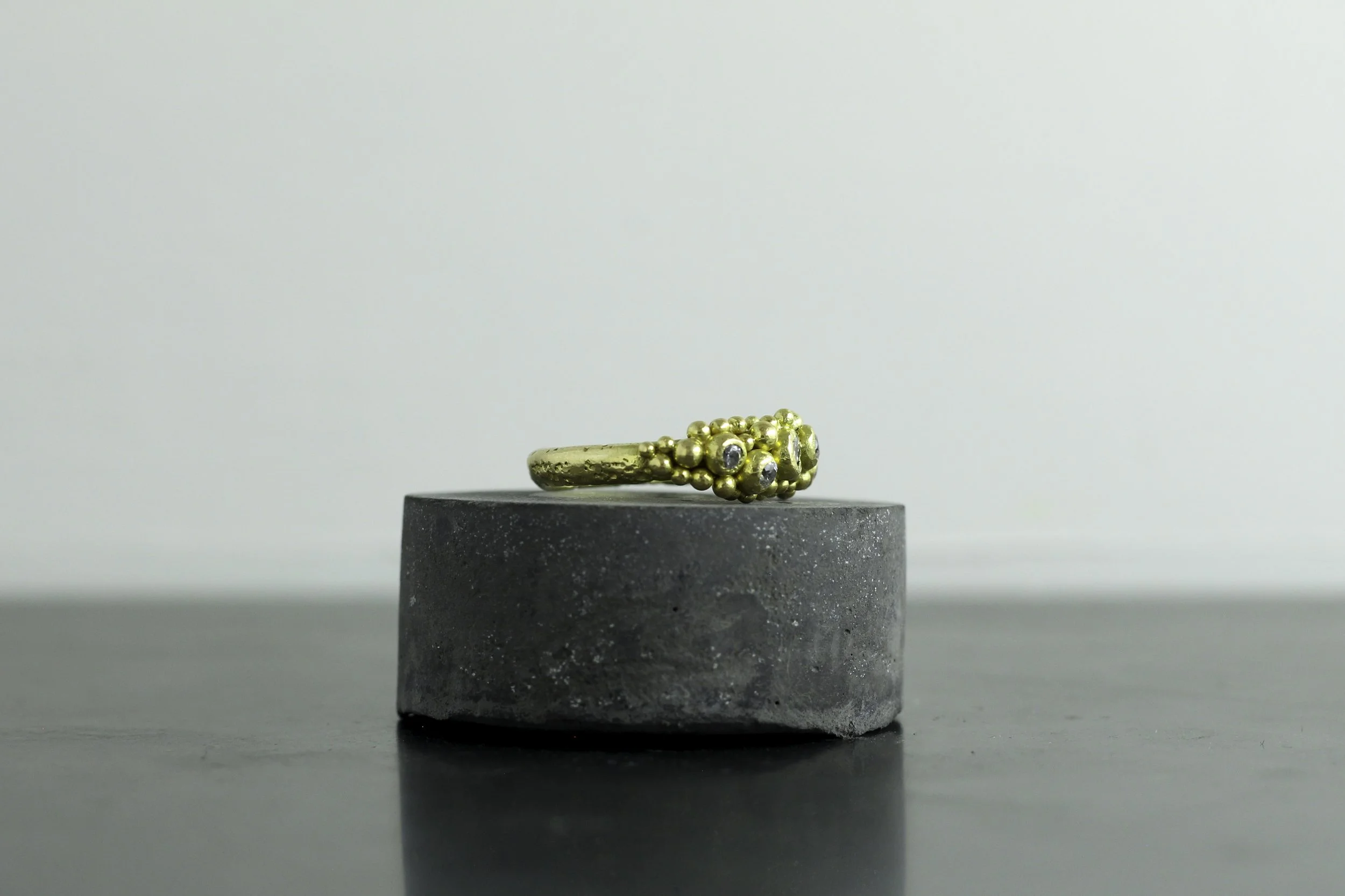 300 18 5 diamond sand band .jpg