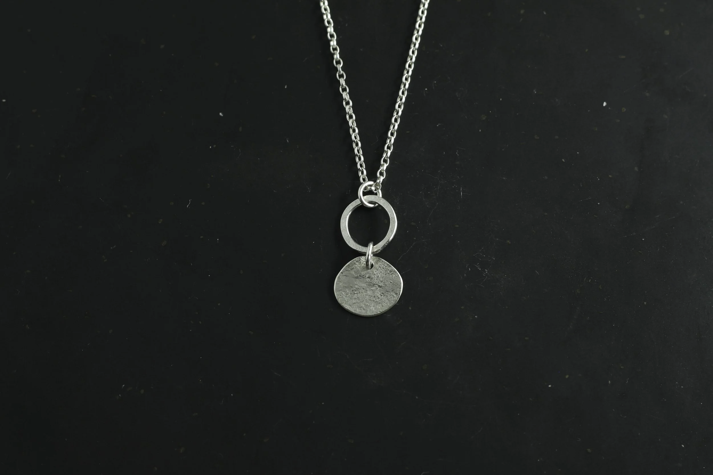 300 ezili petite necklace side .jpg