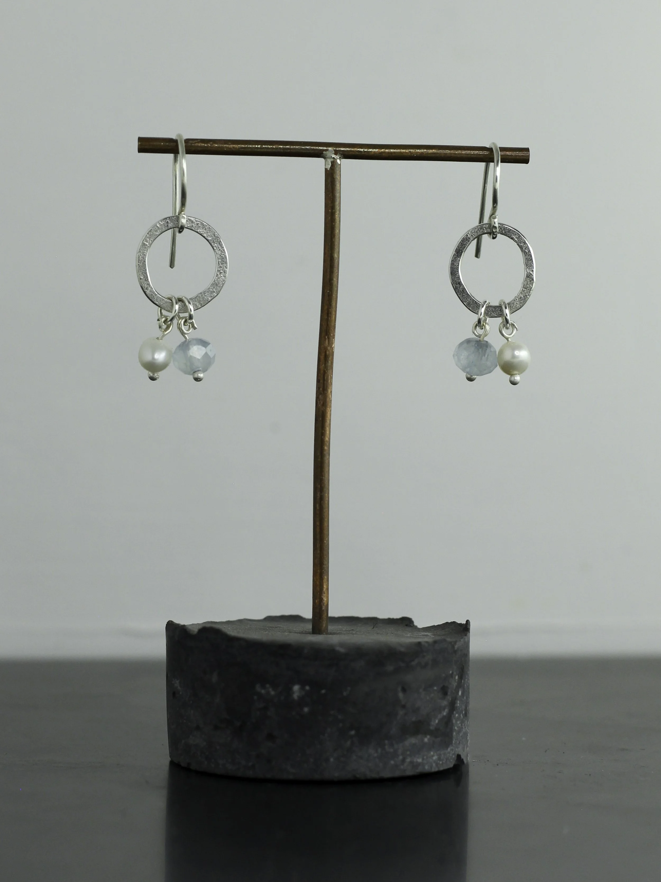 ezili petite aquamarine and pearl .jpg