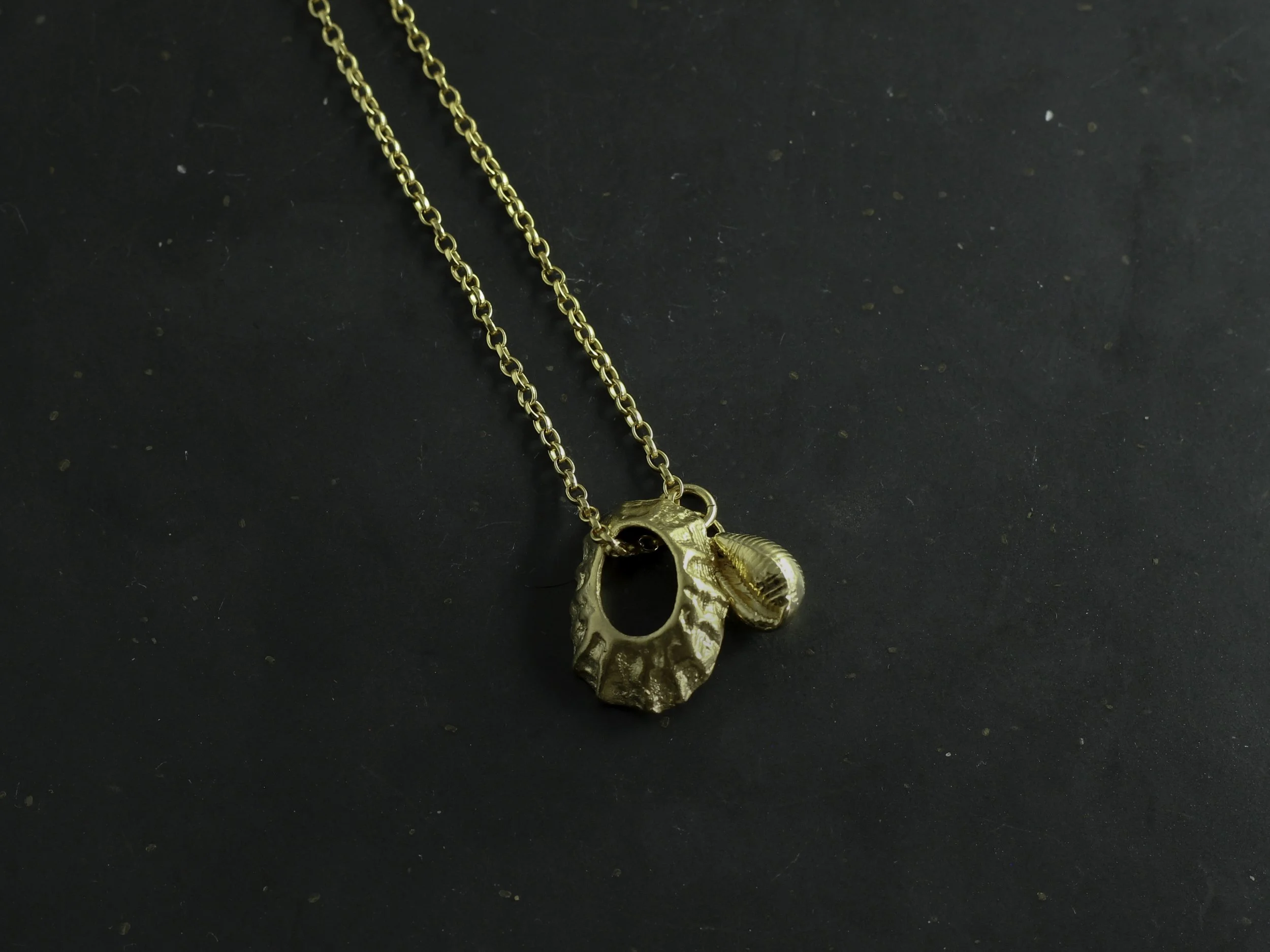 300 gv sea shell nacklace.jpg