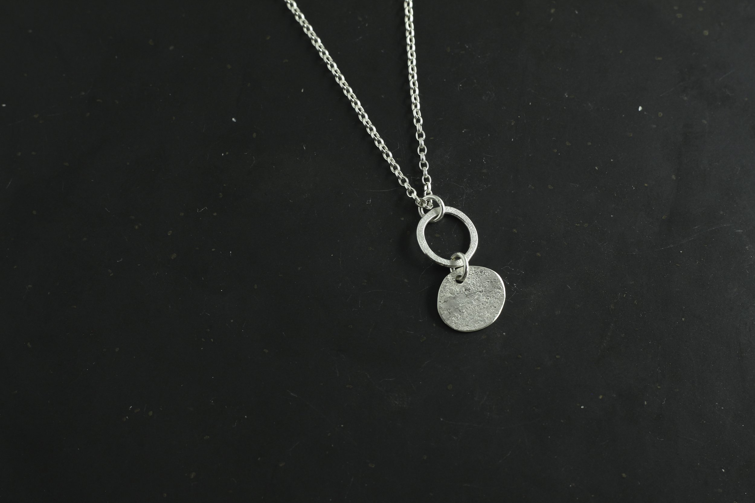 300 ezili petite silver necklace.jpg