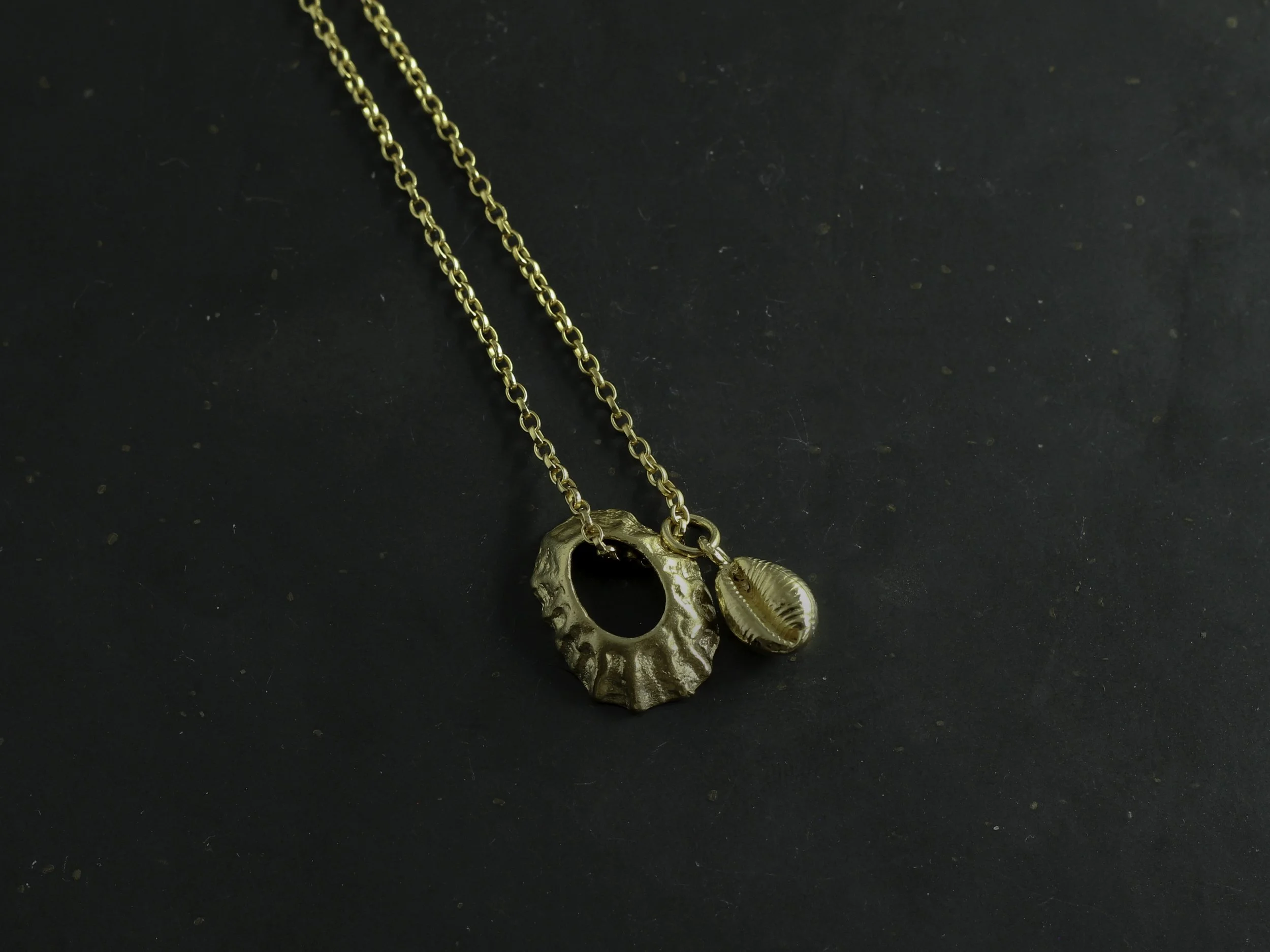 300 gv sea shell necklace 1.jpg