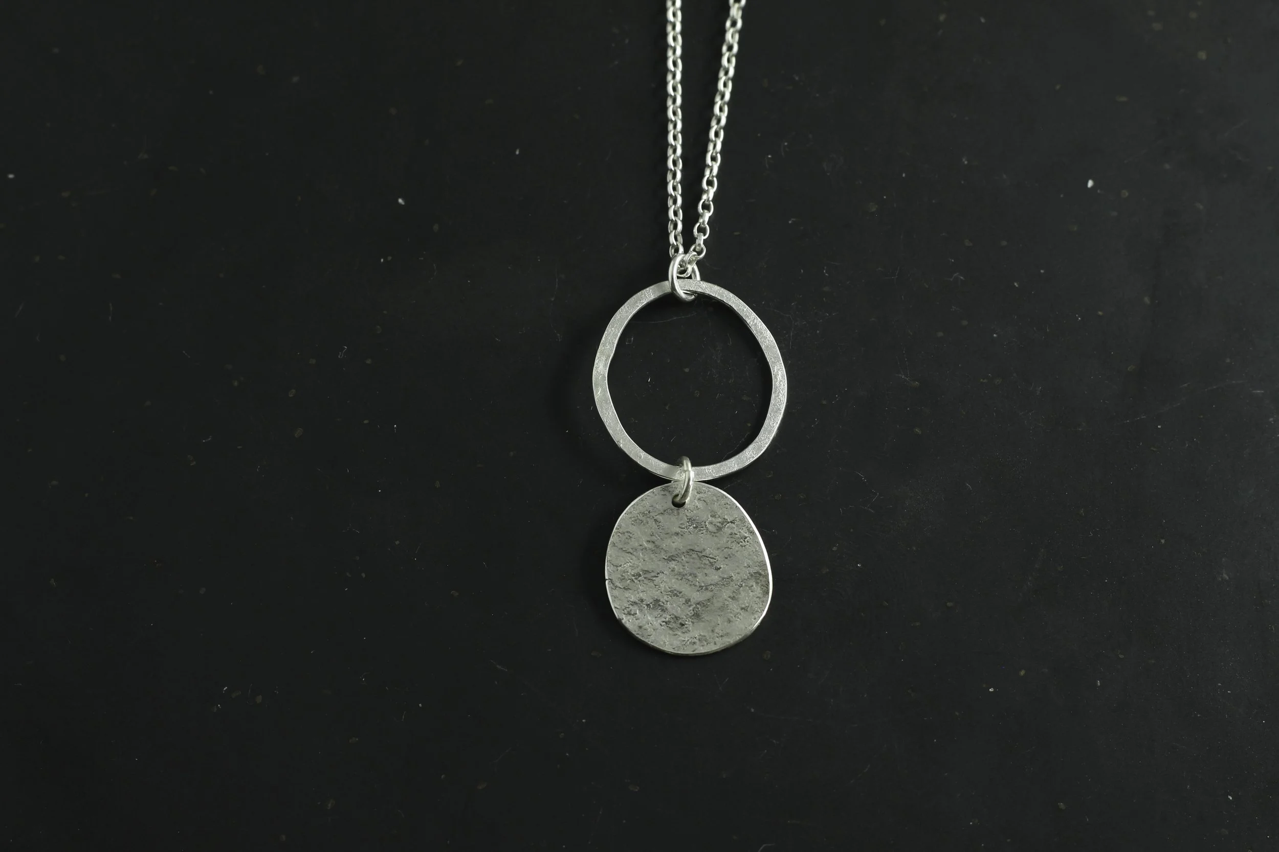 300 ezili grande necklace side .jpg