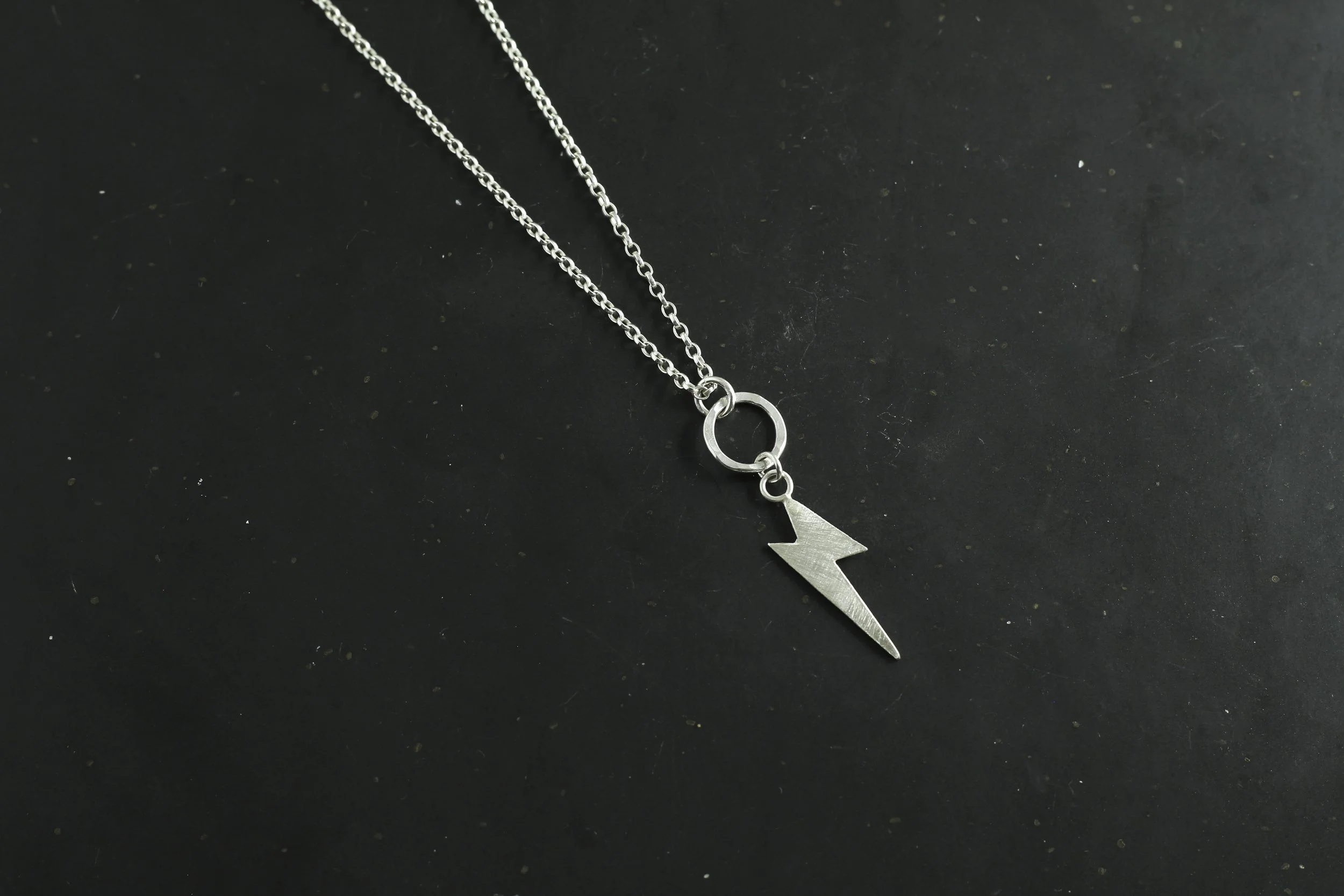 300 lightning bolt necklace.jpg