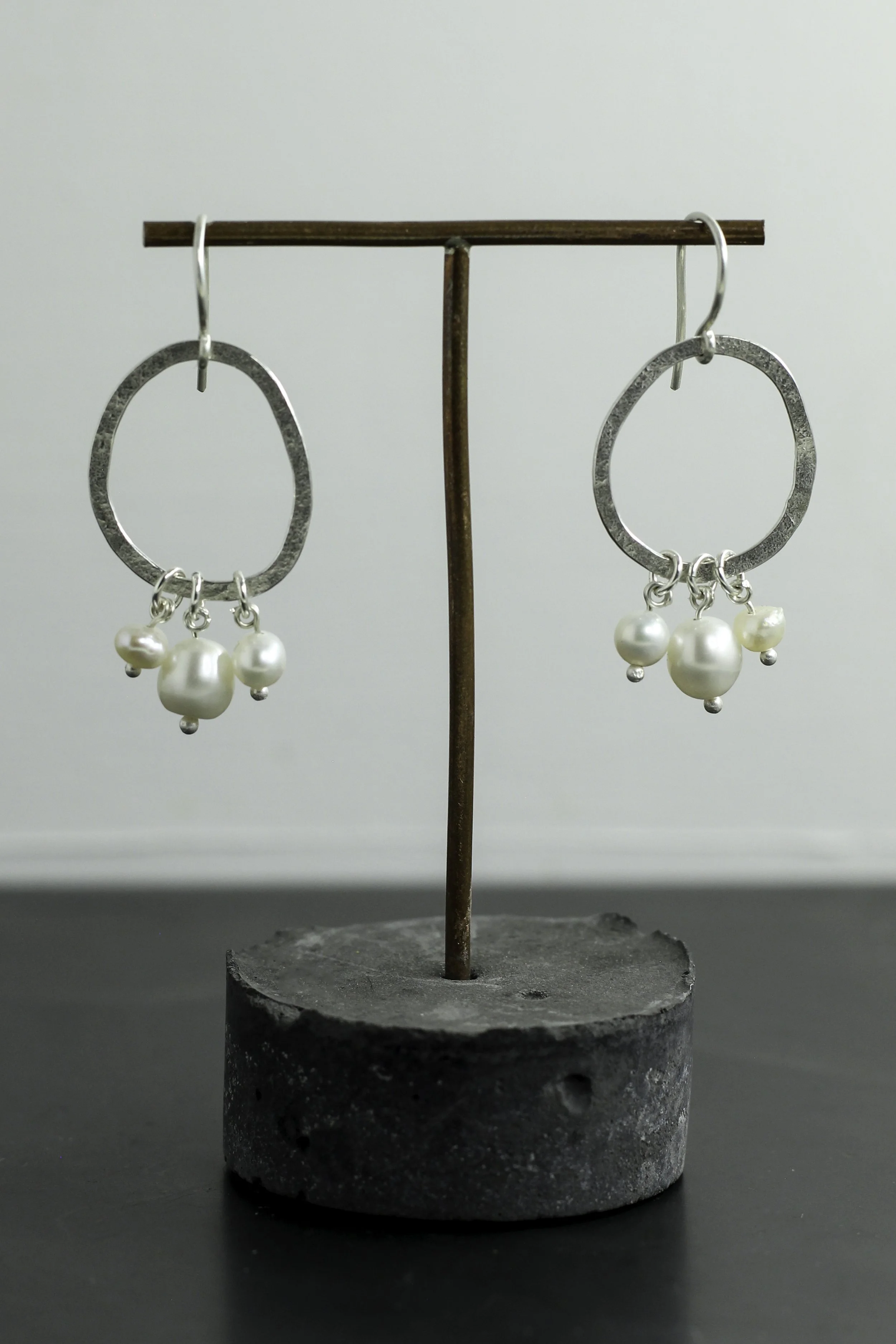 300 grande sil clusher earring.jpg