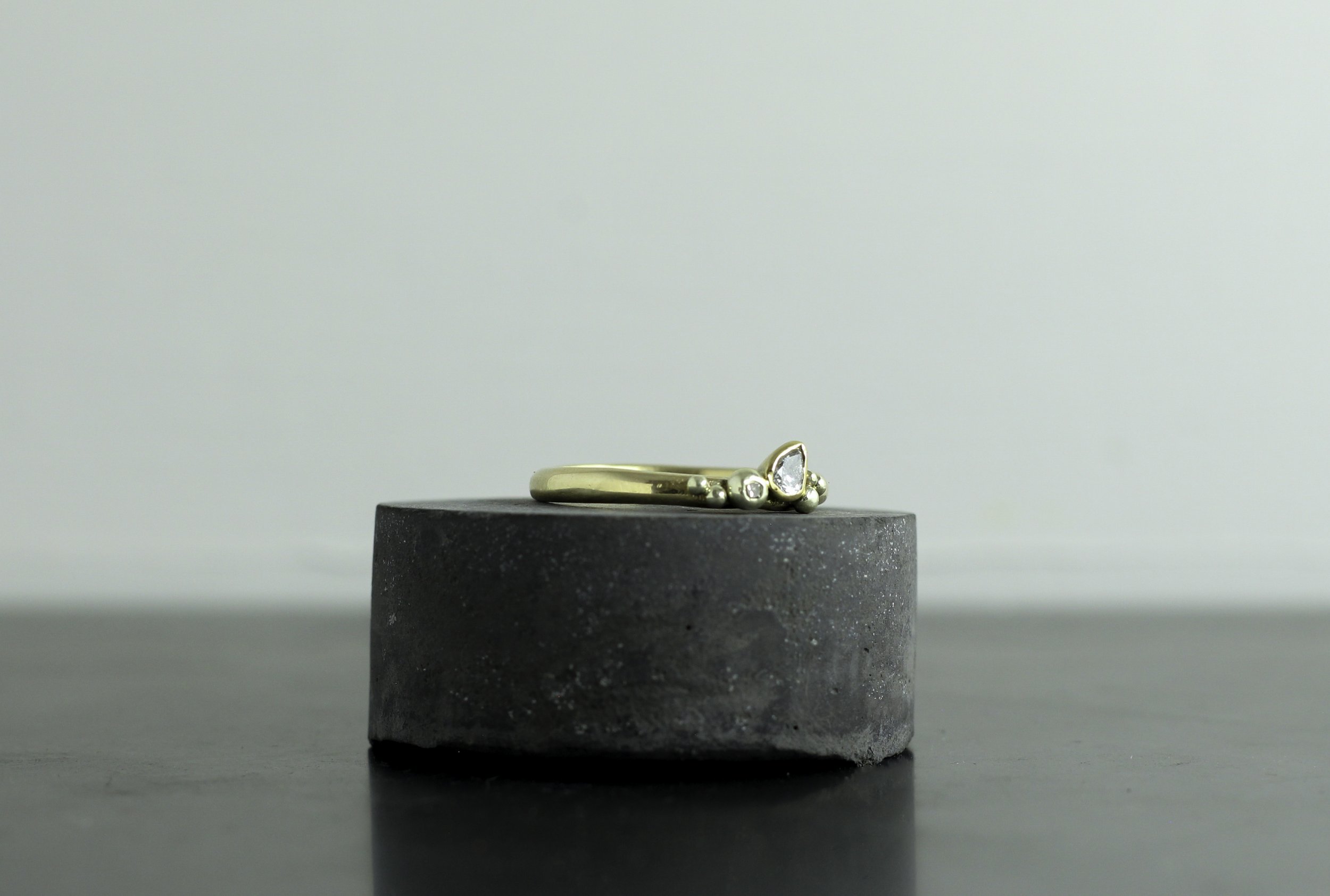 300 gold pear diamond.jpg
