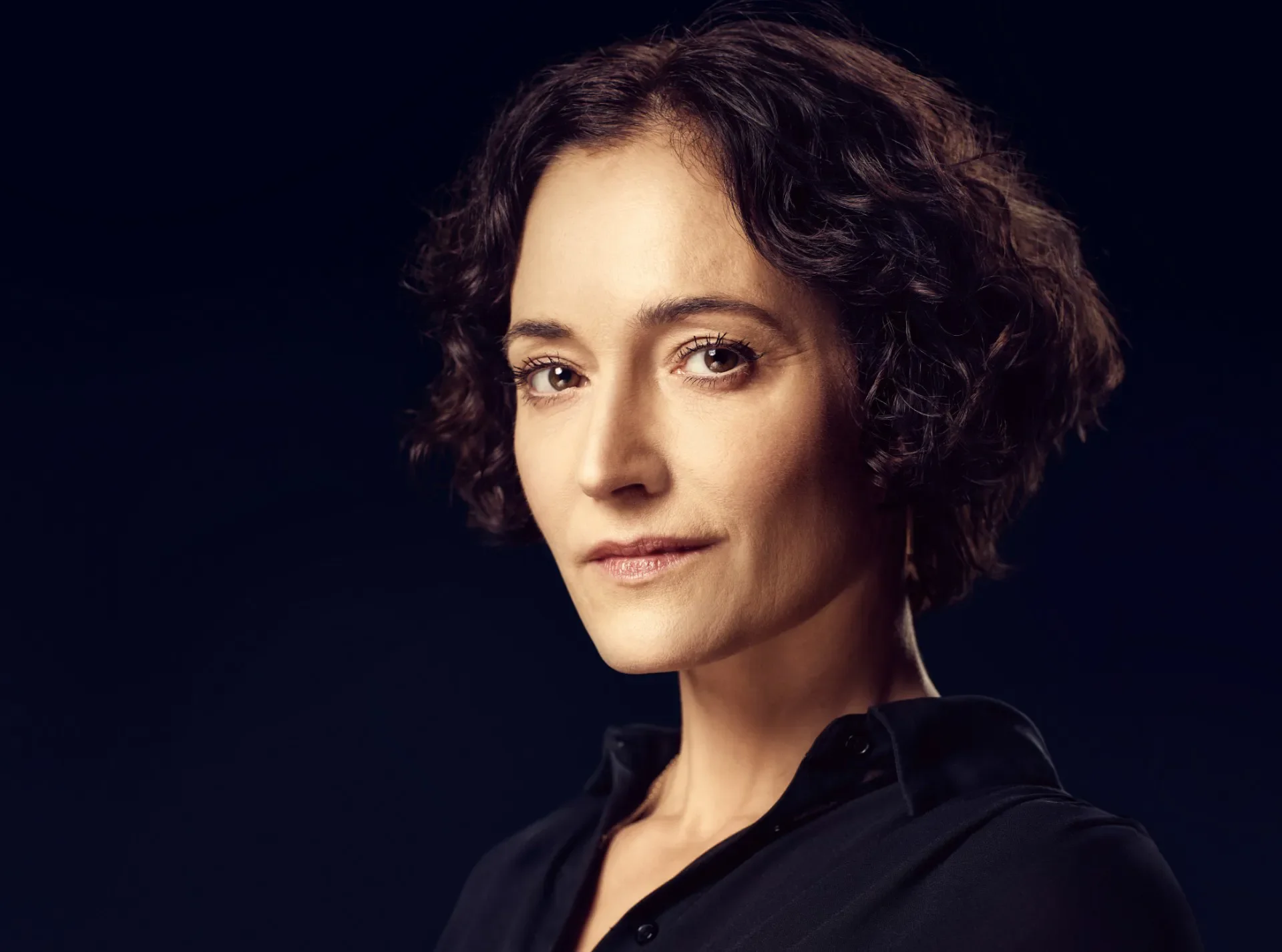 Natalí Vallespir Sand