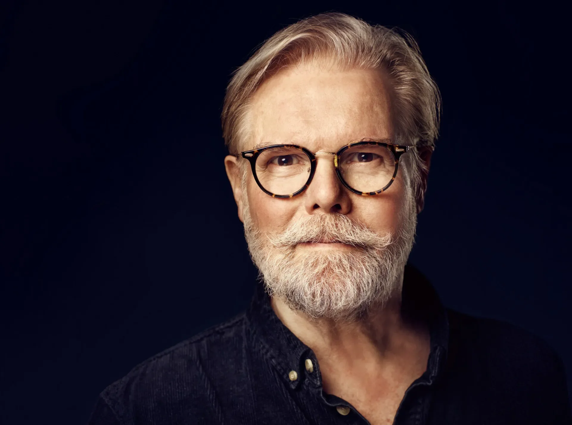 Anders Gjellerup Koch