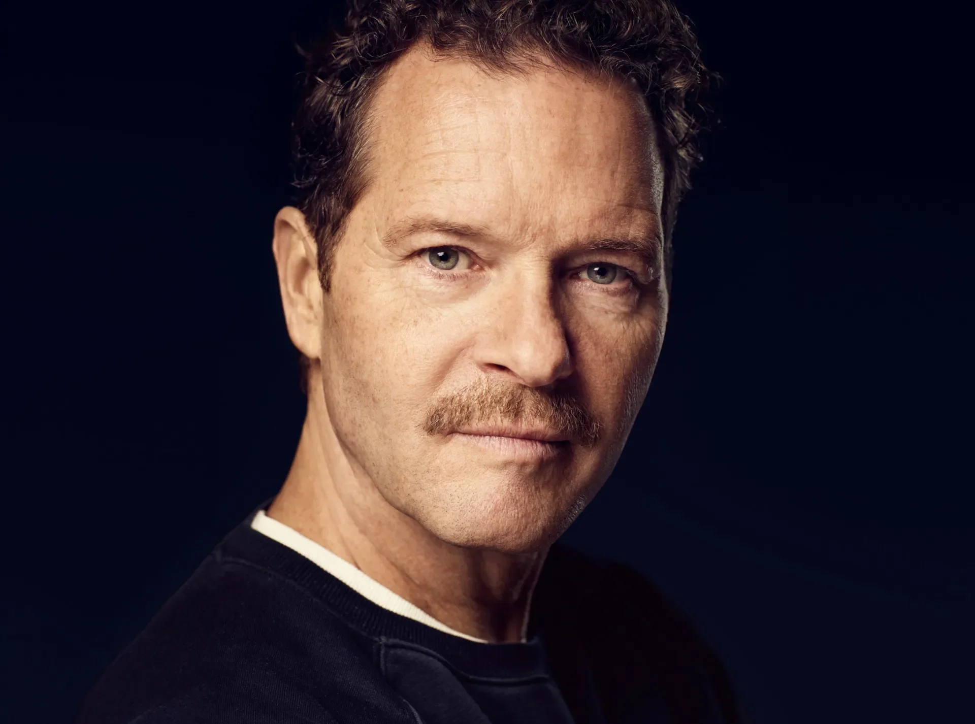 Claus Riis Østergaard