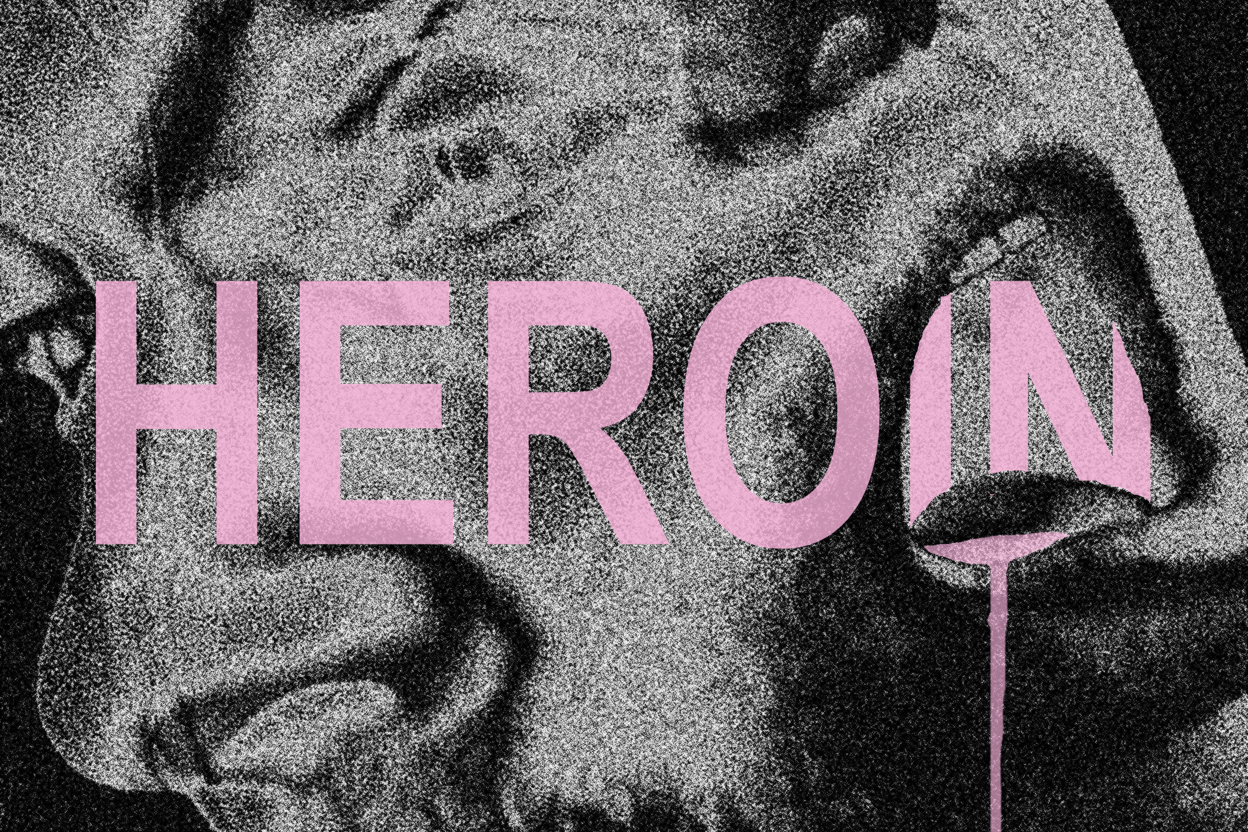 HEROIN 1.4