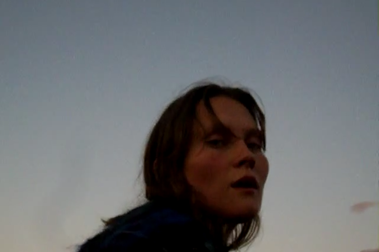 KONCERT I KULISSEN: FABER