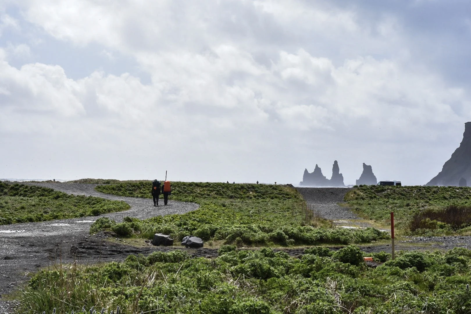 DSC_0419.jpg