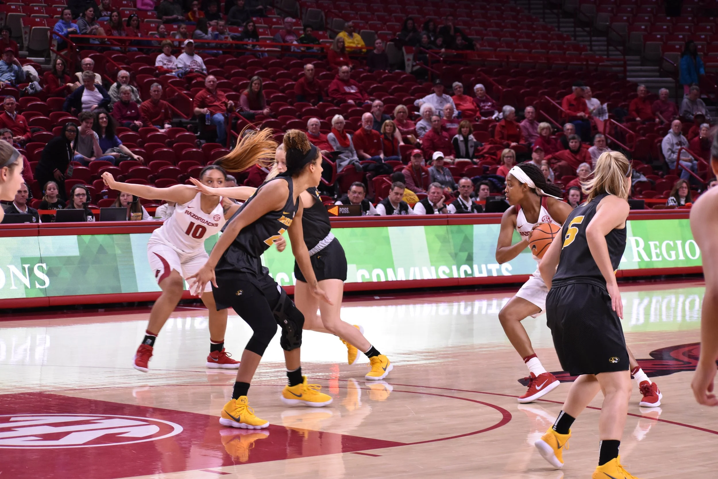 2018-02-12 18.01.55.jpg