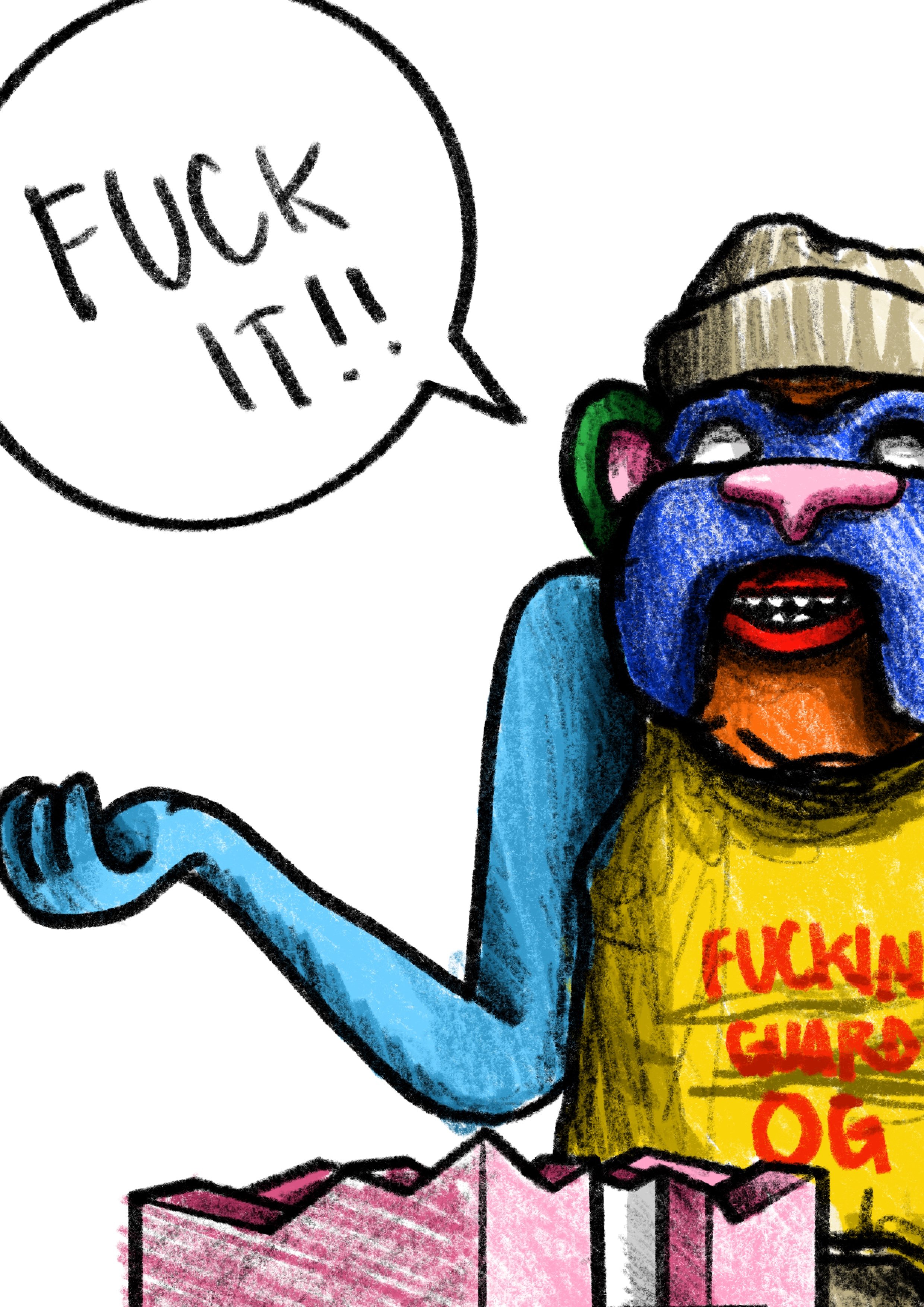 042B3CB8-8E4B-4B55-B711-49D2AF757179.jpeg