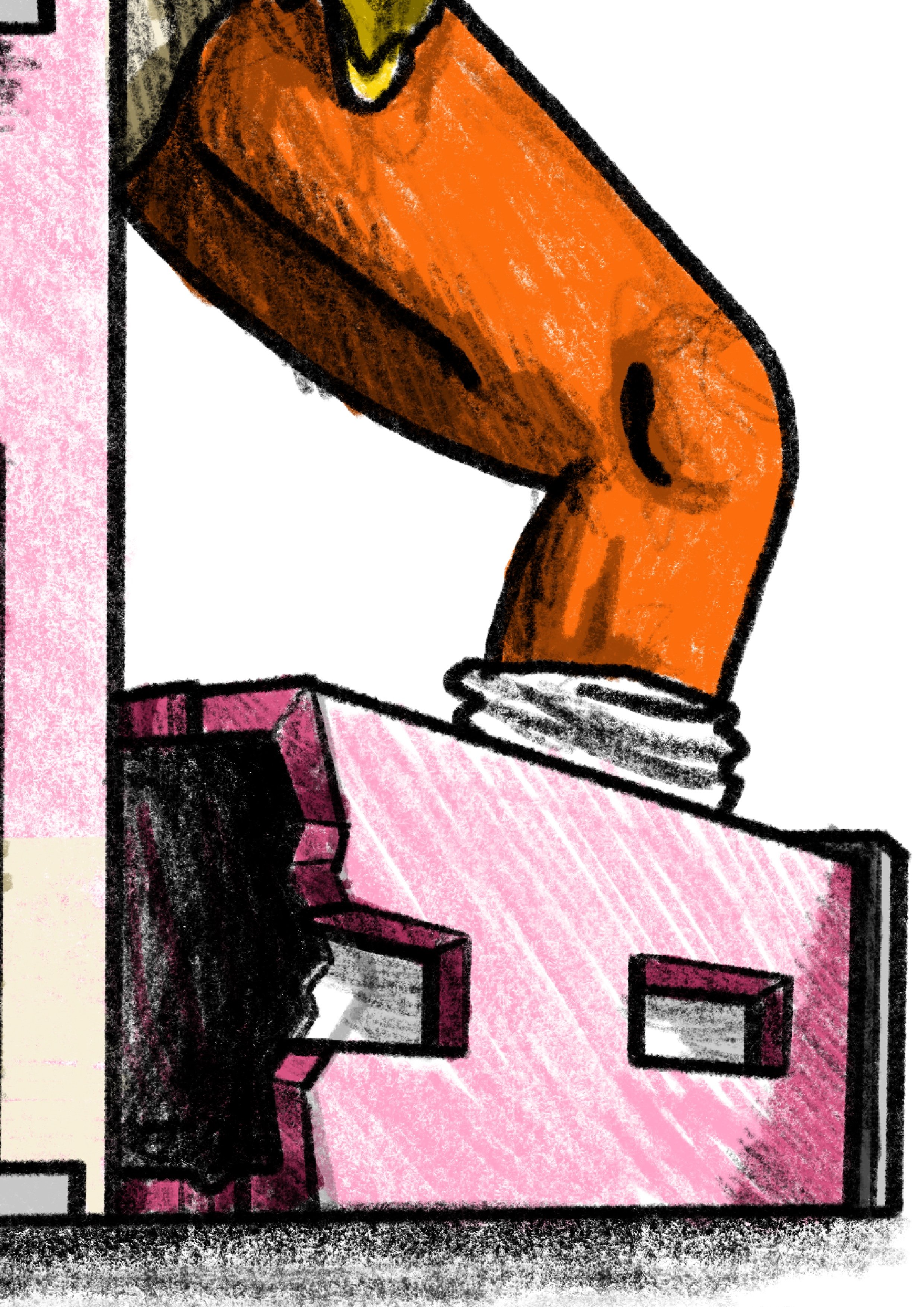 D155DEF6-1F23-4B3E-A23E-4F59338DC85C.jpeg