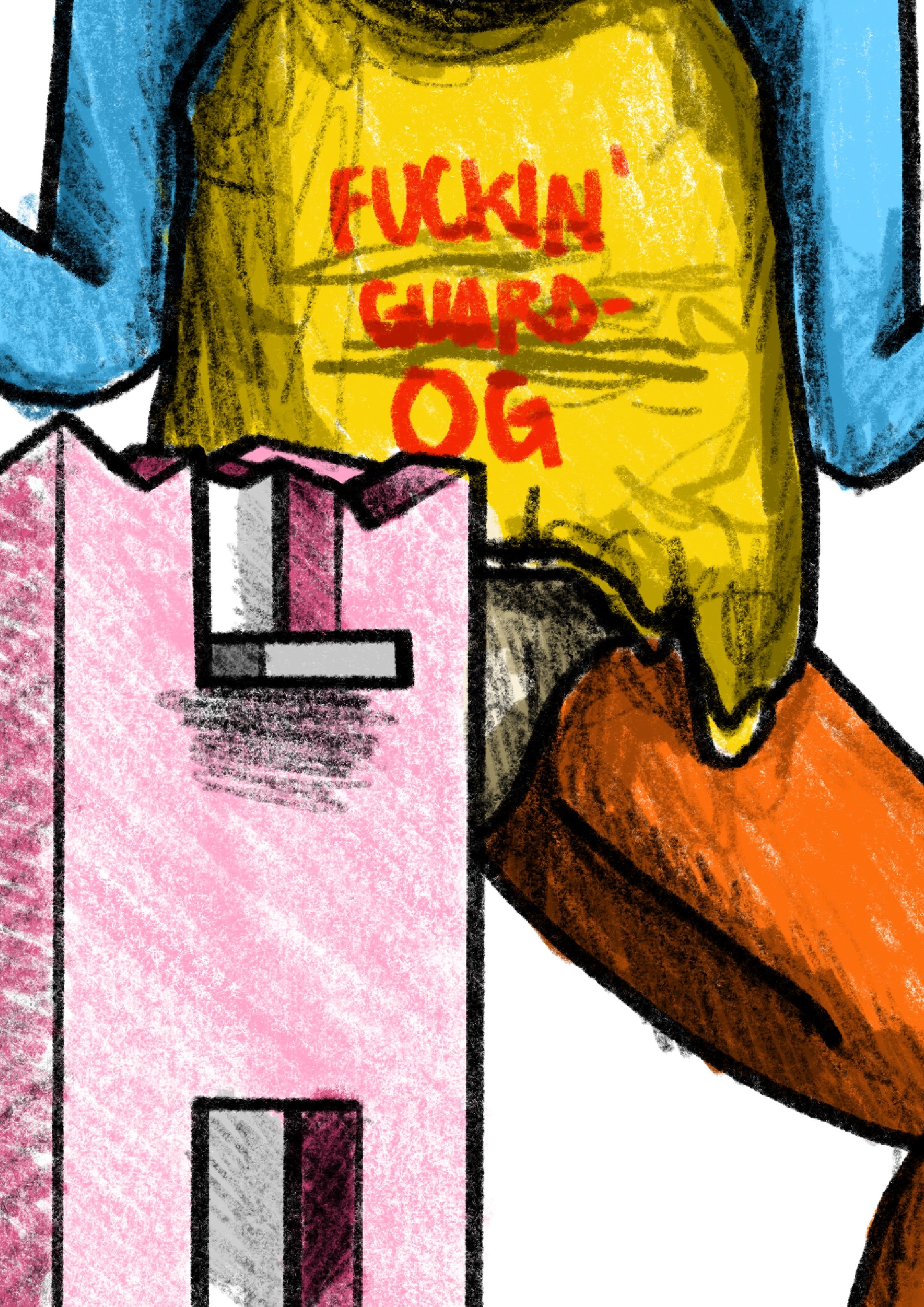 59A3E5B5-86CC-48F9-9809-DA8F38ED6066.jpeg